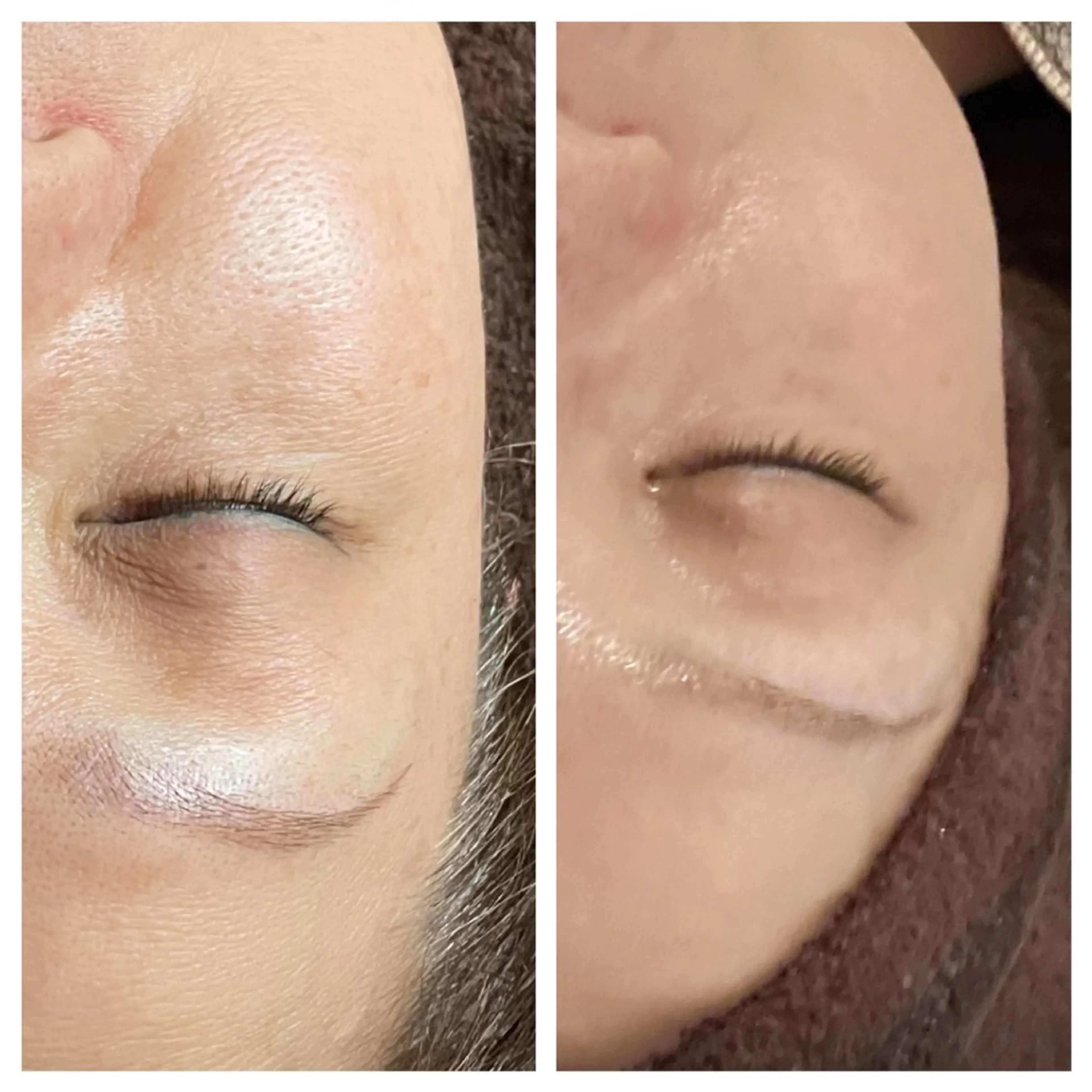 SINCERELY シンシアリー🌈のネイルデザイン