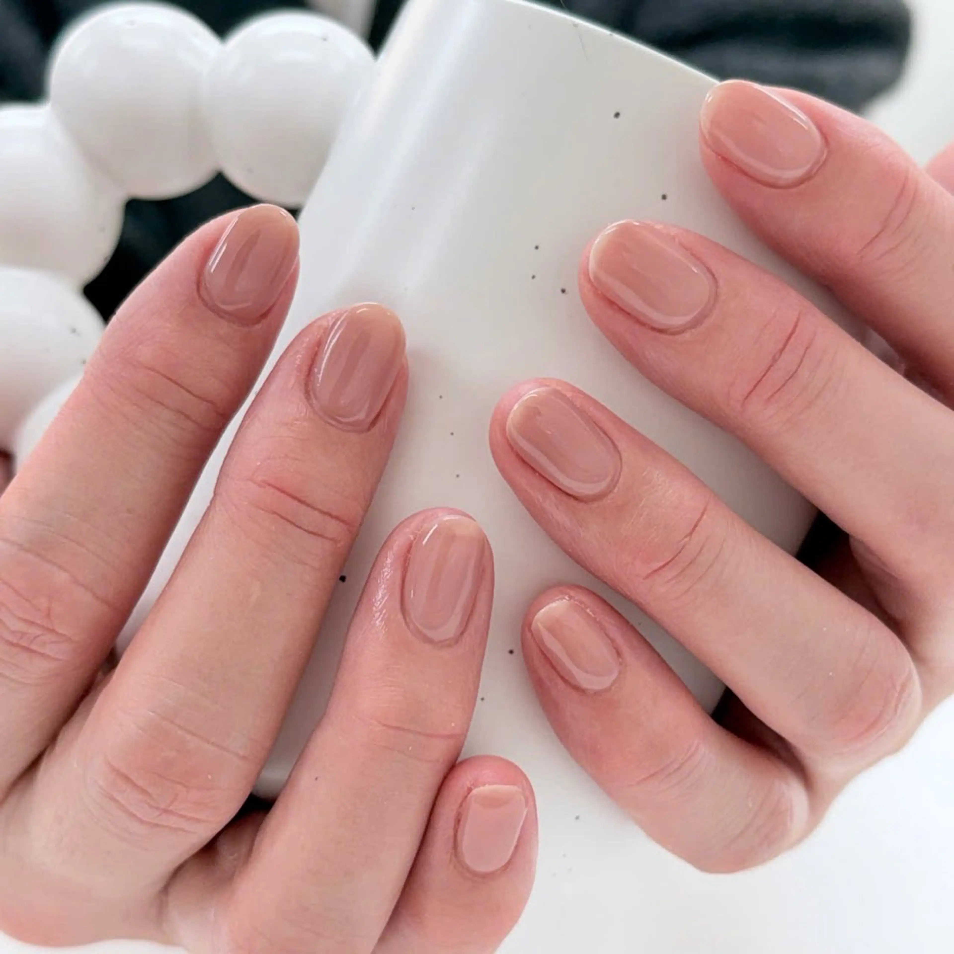 ネイル Hazuki nailのネイルデザイン