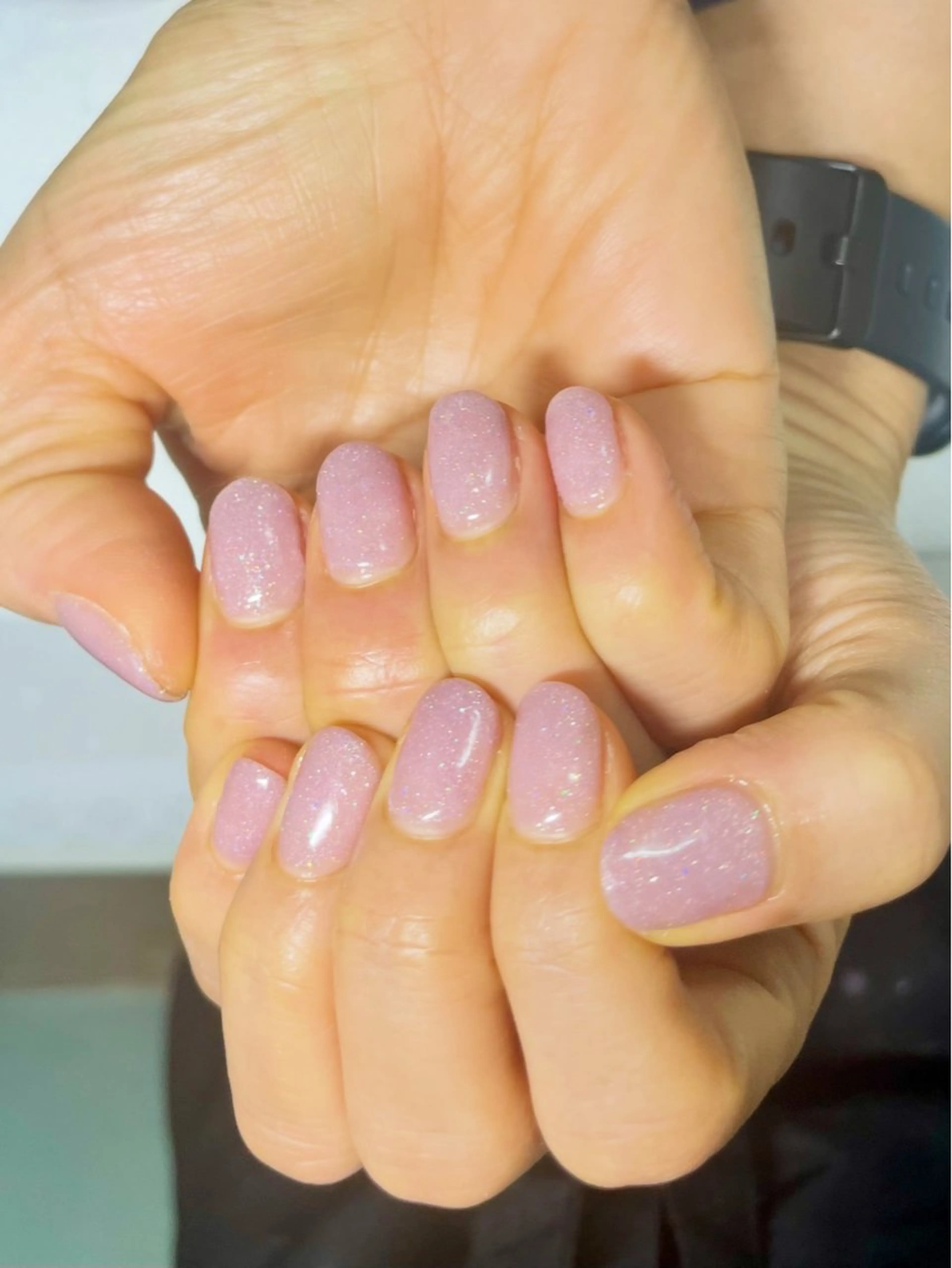 ネイル 新宿ネイルサロン ジェミディローサ所属・新宿ネイルサロン ジェミディローサのネイルデザイン