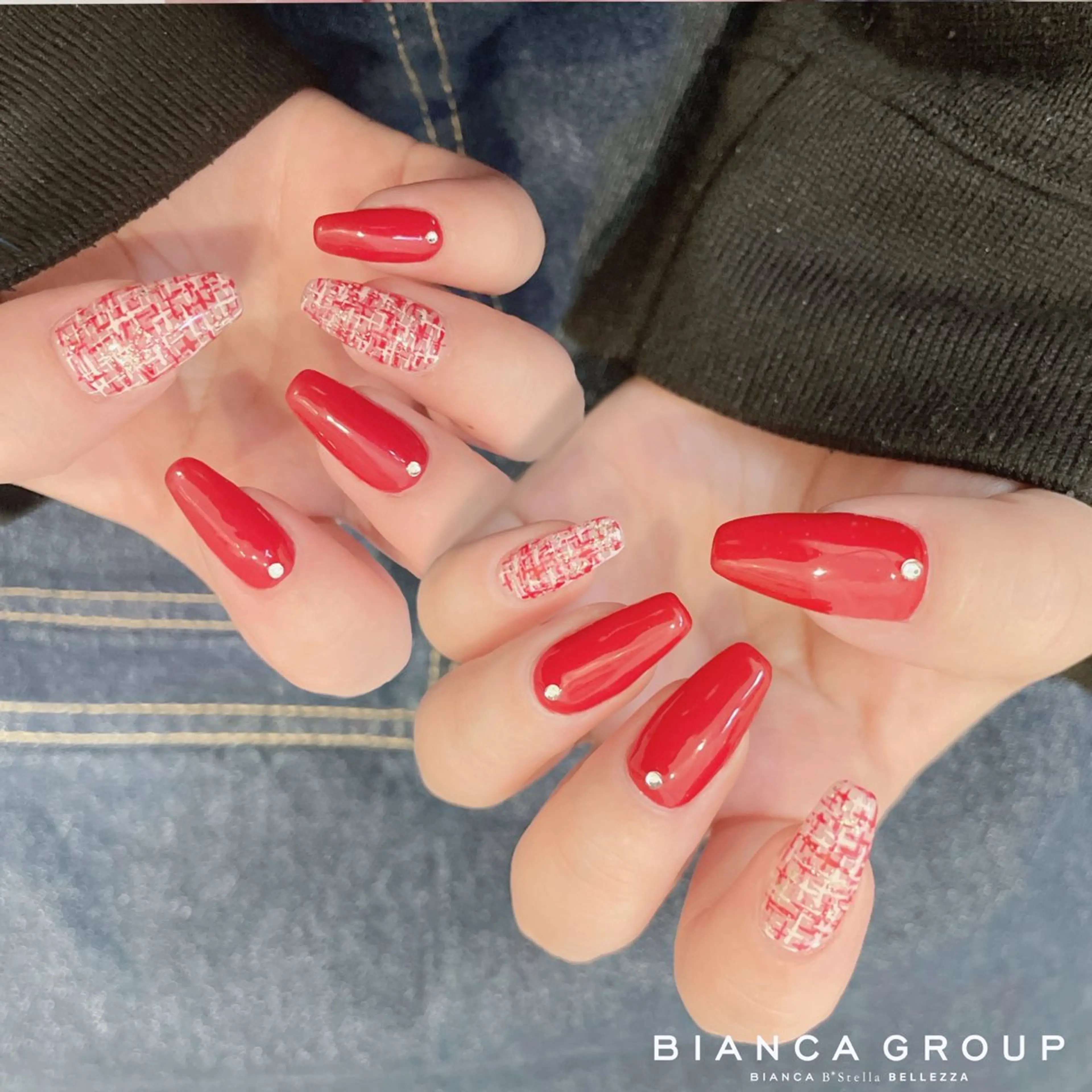 ネイル Bianca川越店 kageyamaの眉毛・アイブロウイメージ