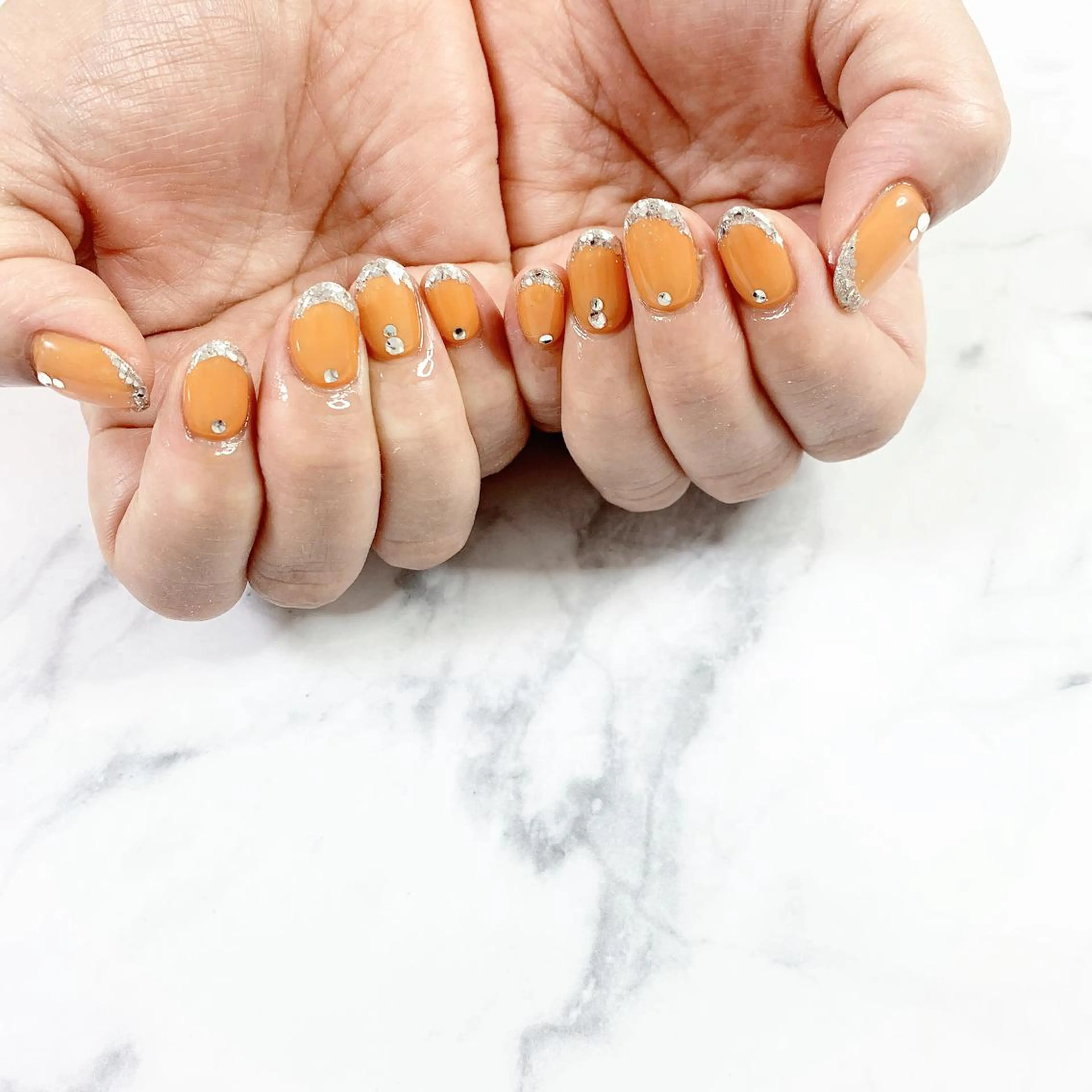 ネイル ✤Ina nail✤のネイルデザイン