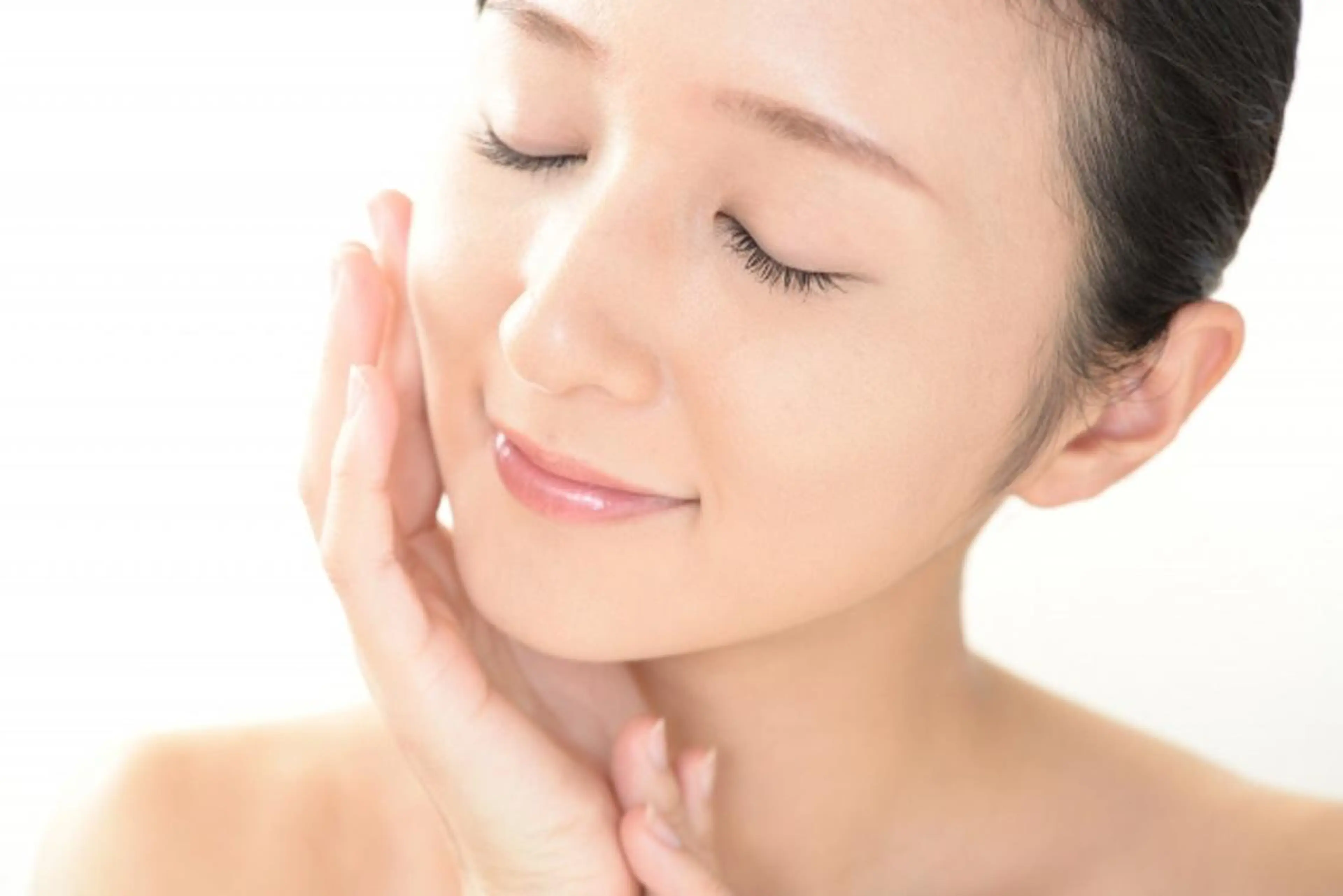 たにがわ整骨院　　salon  de  epila所属・salon   de epilaのエステ・リラクイメージ