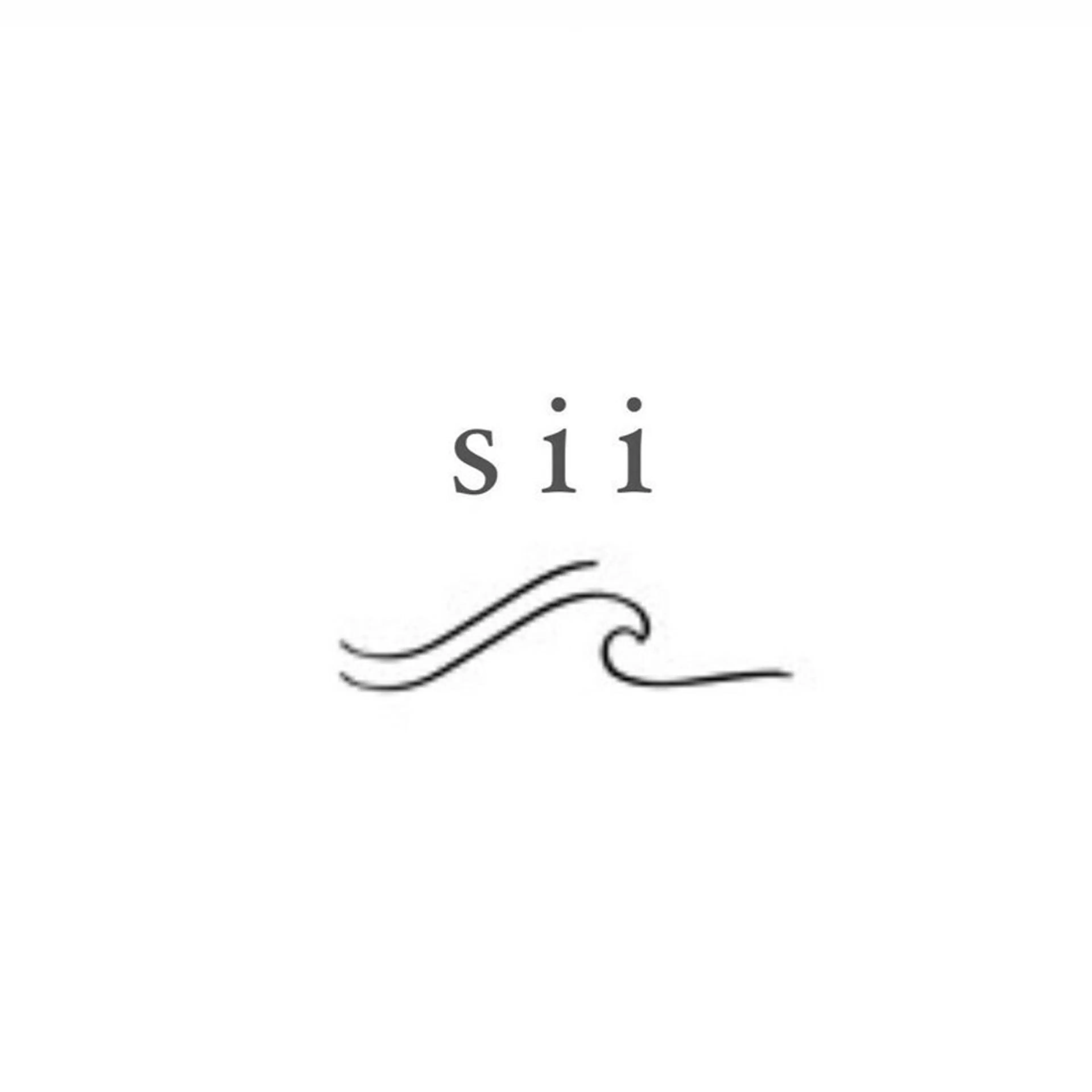 Sii センター北のエステ・リラクイメージ