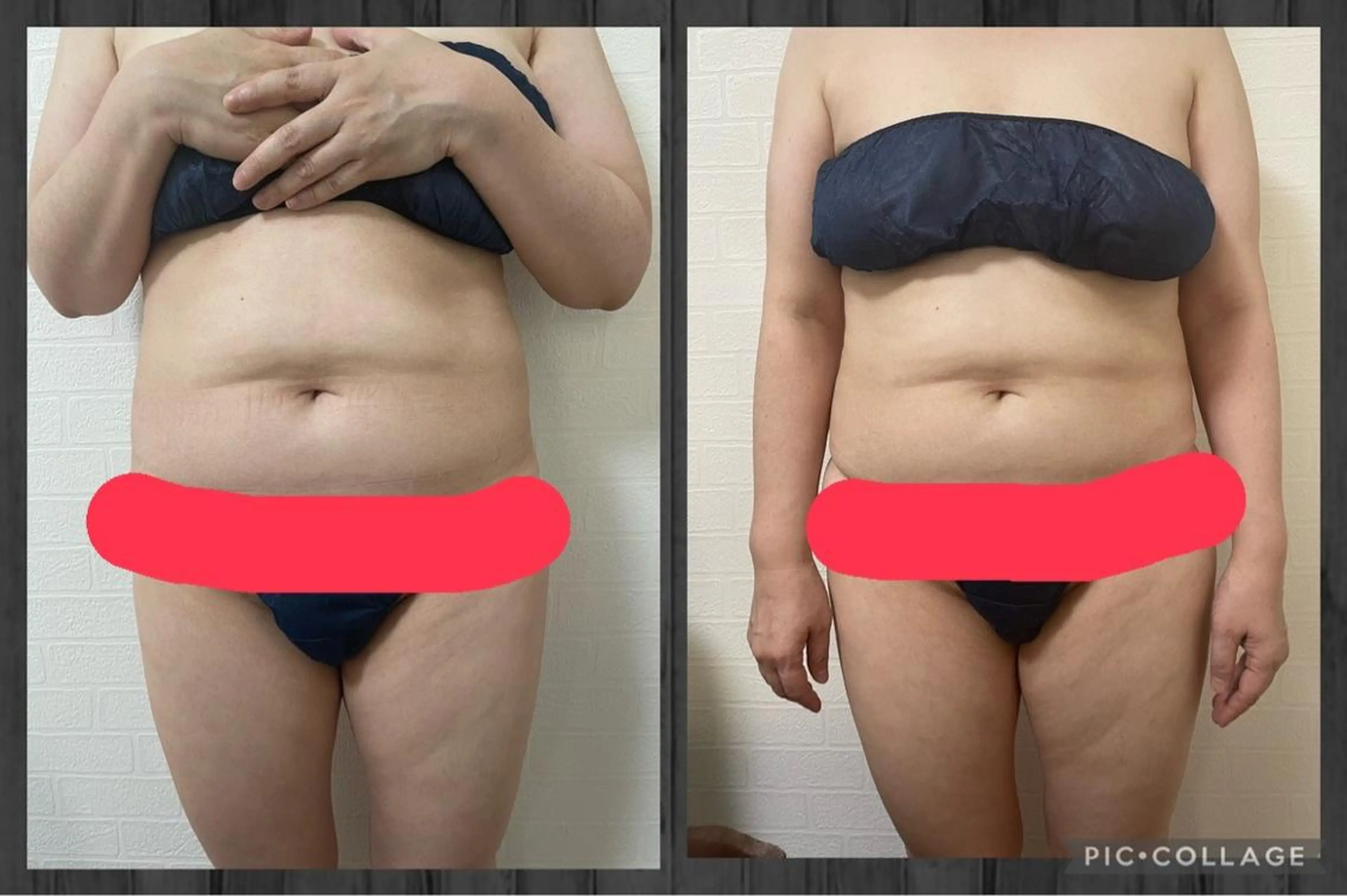 杉原 里奈のエステ・リラクイメージ