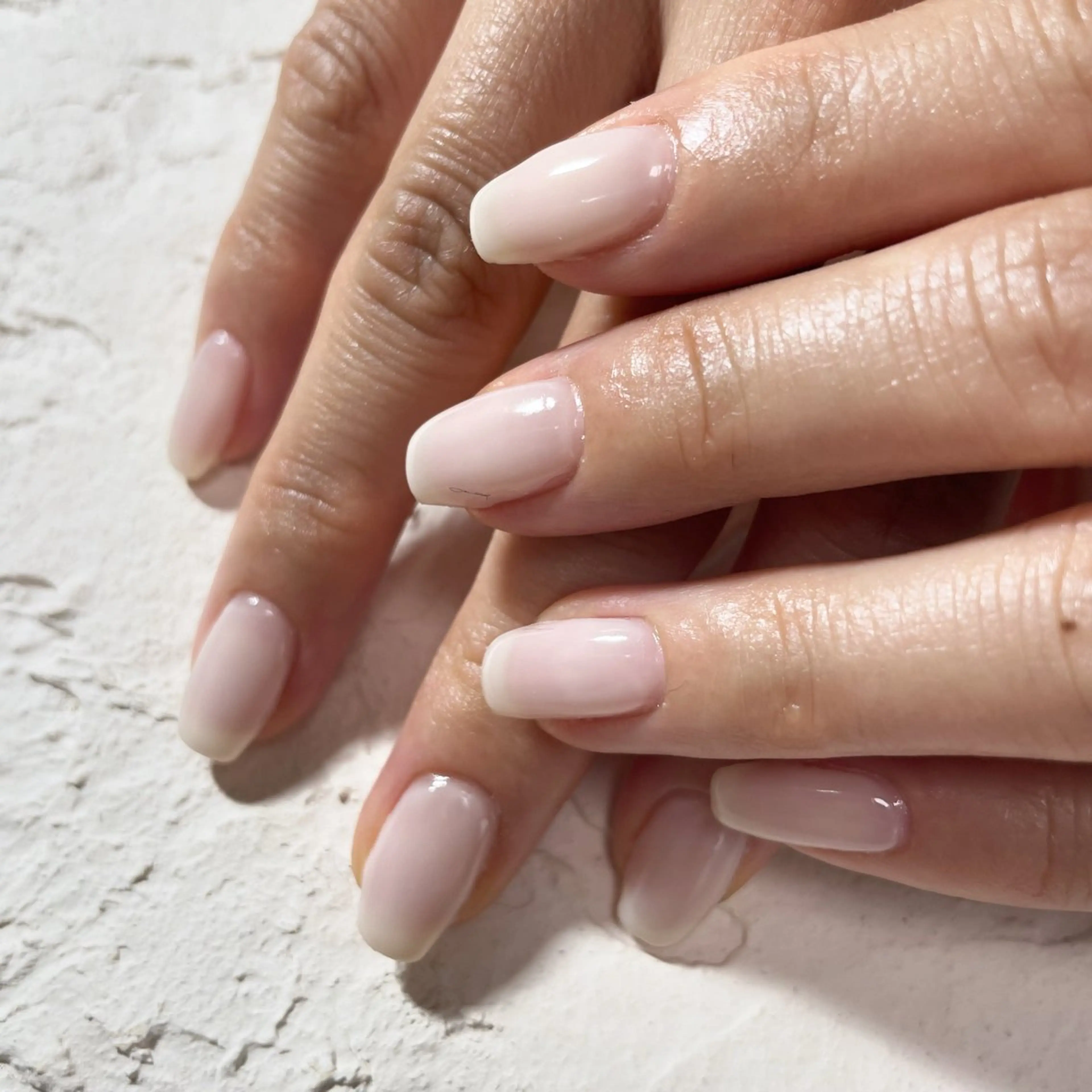 ネイル nail.gorin所属・吉村 優子のネイルデザイン