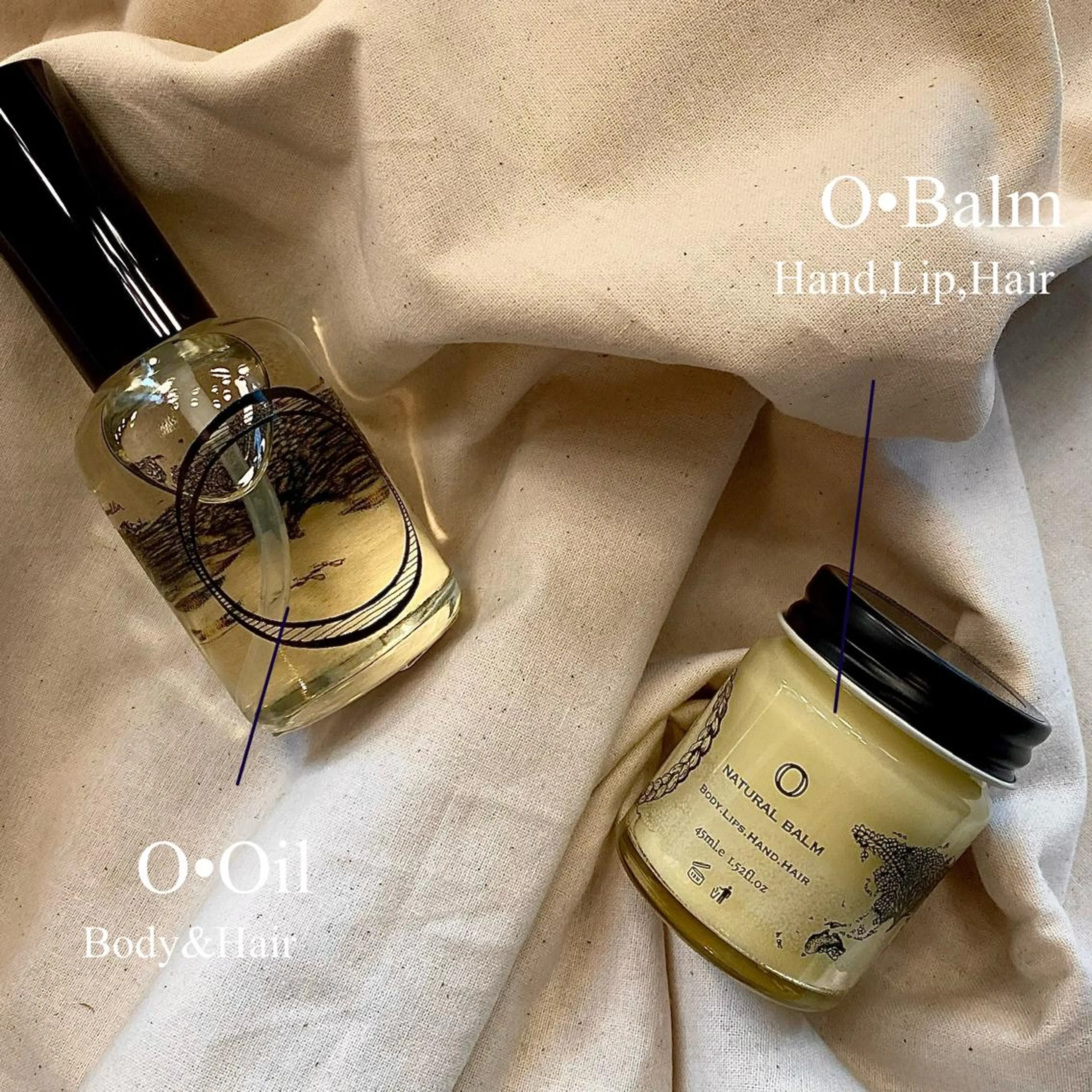 マツパ まつげパーマ/眉毛 ［ALBA］のマツエク・マツパデザイン