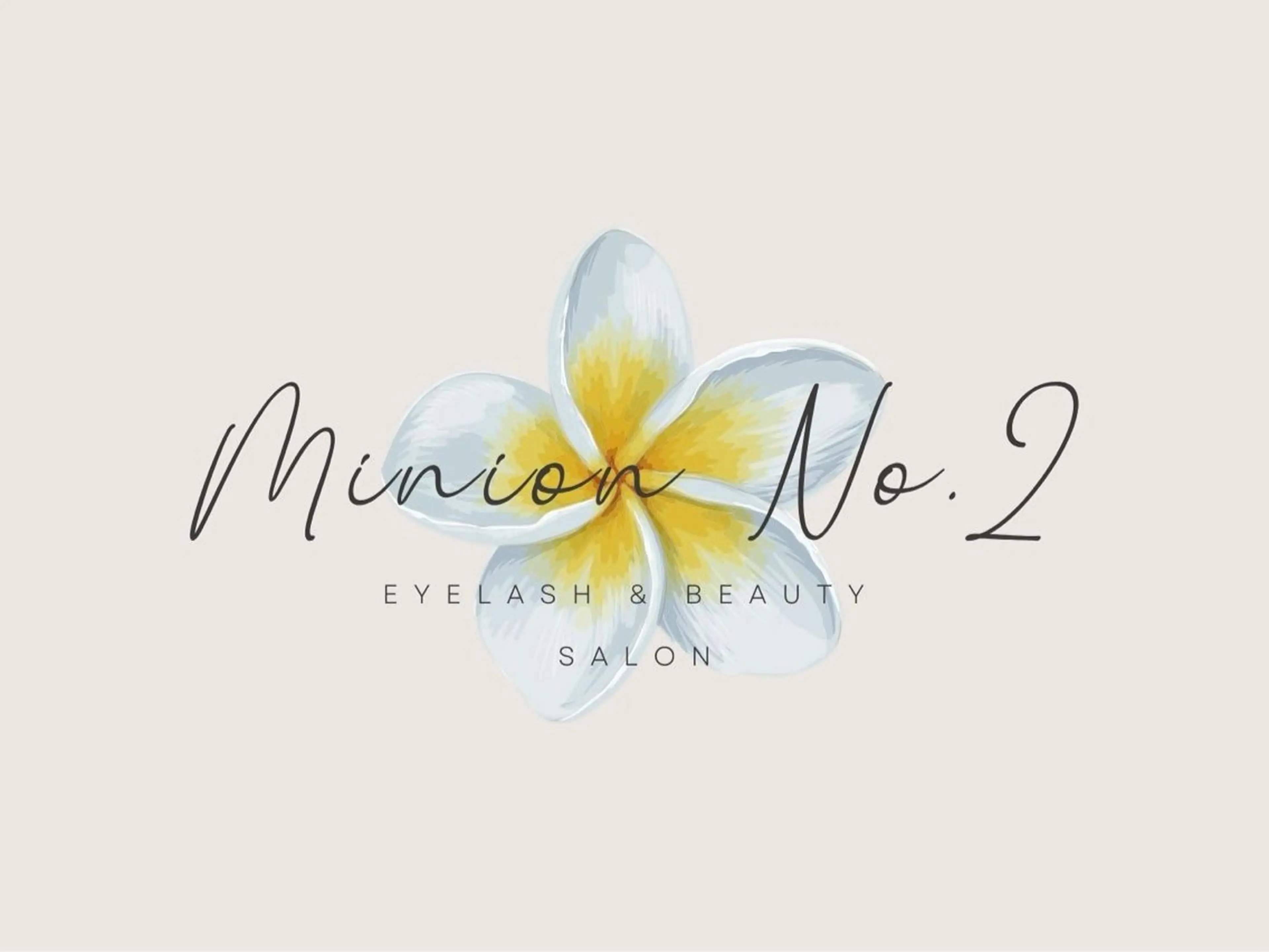 ✨ご新規限定クーポン✨最高級フラットラッシュ100本　¥4800の写真