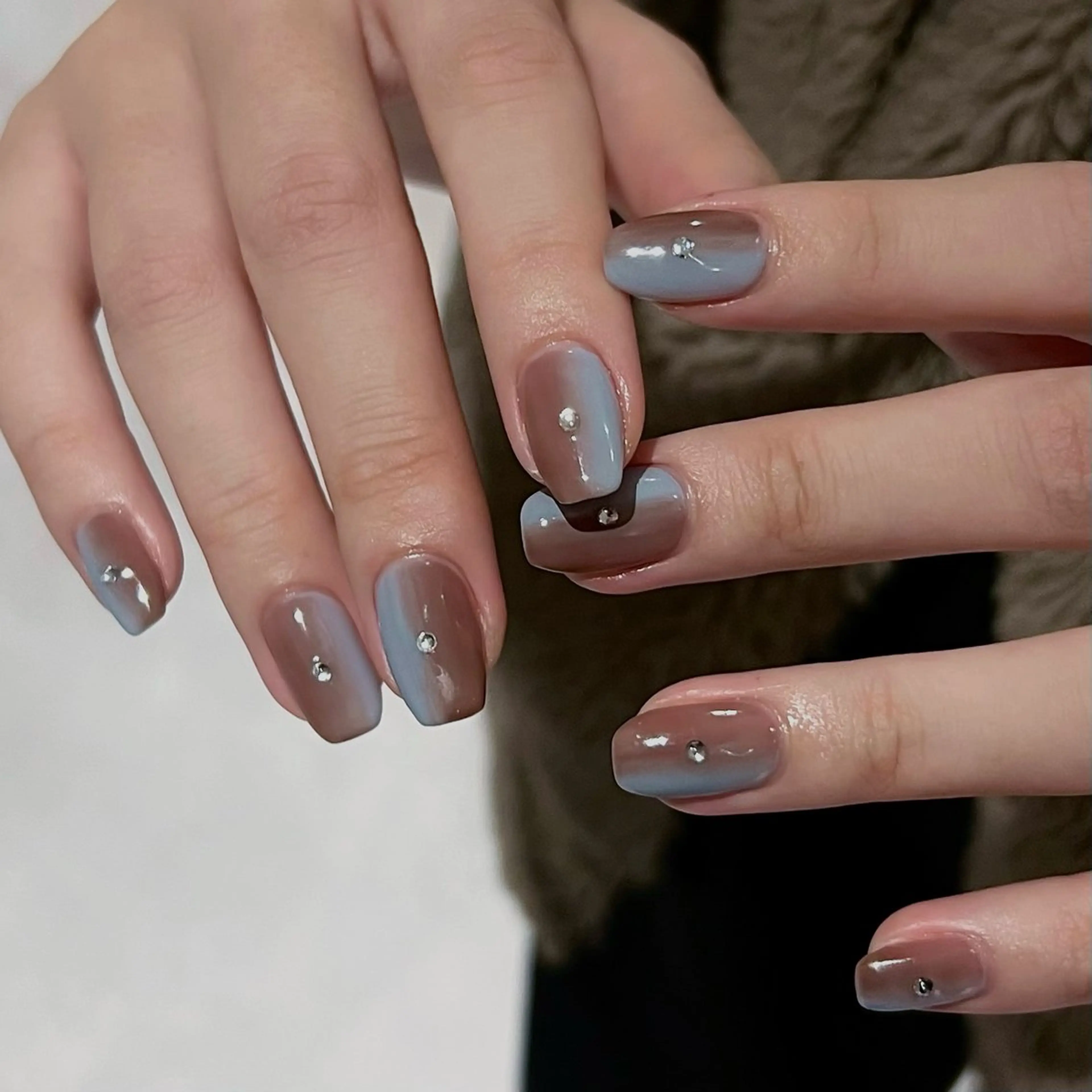 ネイル ハンドネイル Maiko 🤍のその他イメージ