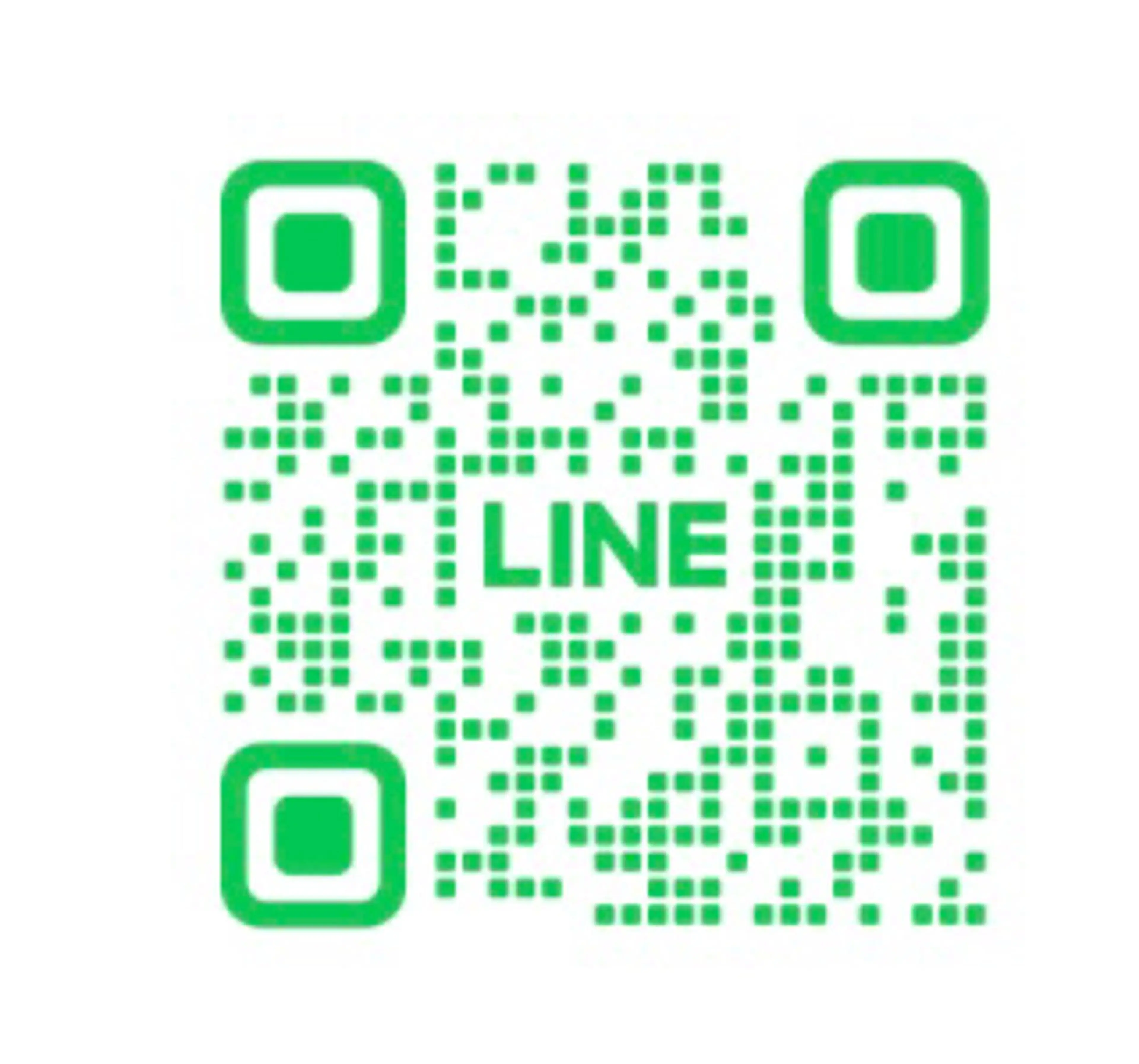 terhibur 〜テルヒブール〜のエステ・リラクイメージ