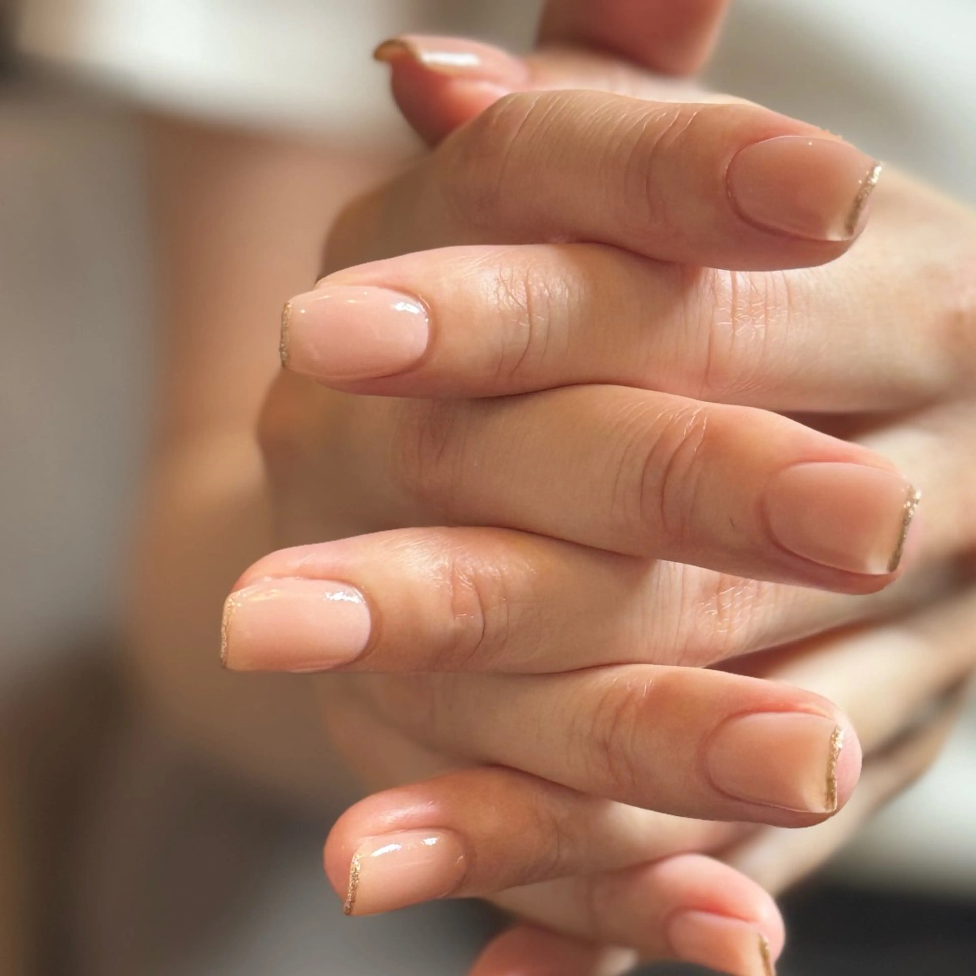 ネイル aore所属・aore nail Tamamiのネイルデザイン