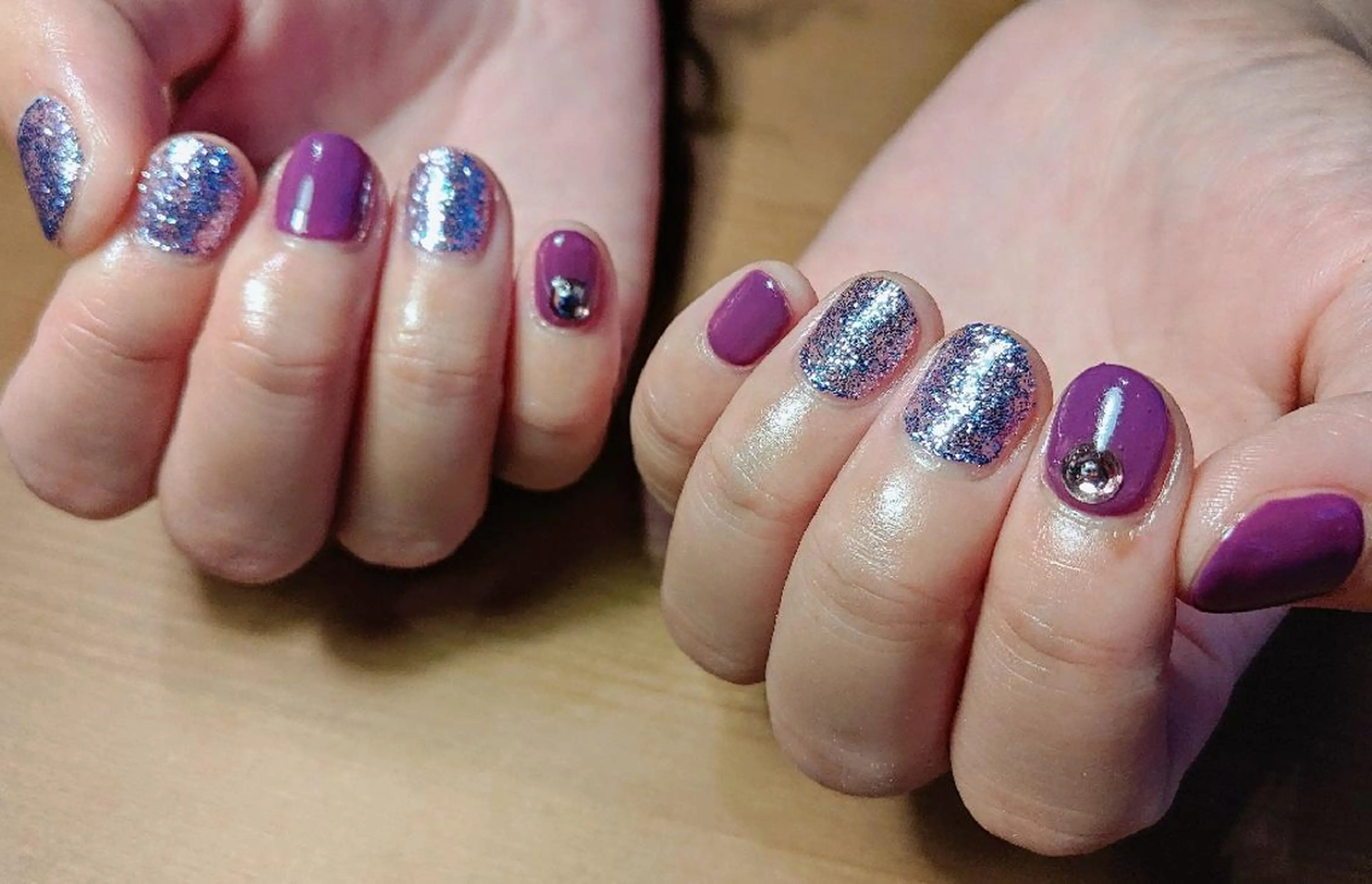 ネイル ｱｲﾗｯｼｭ ﾈｲﾙ ｻﾛﾝ つけるのマツエク・マツパデザイン