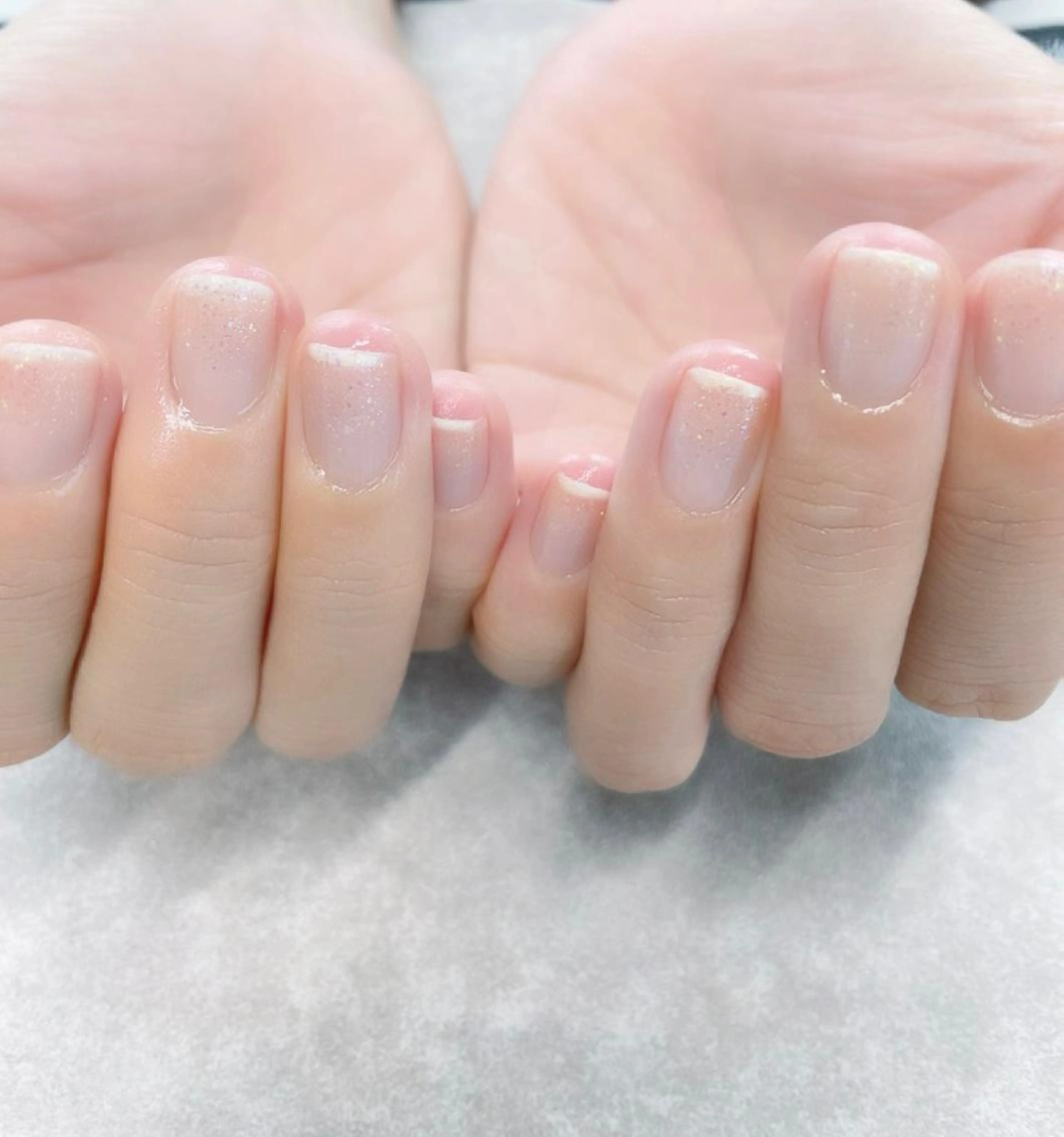 ネイル ricco risaiaのネイルデザイン