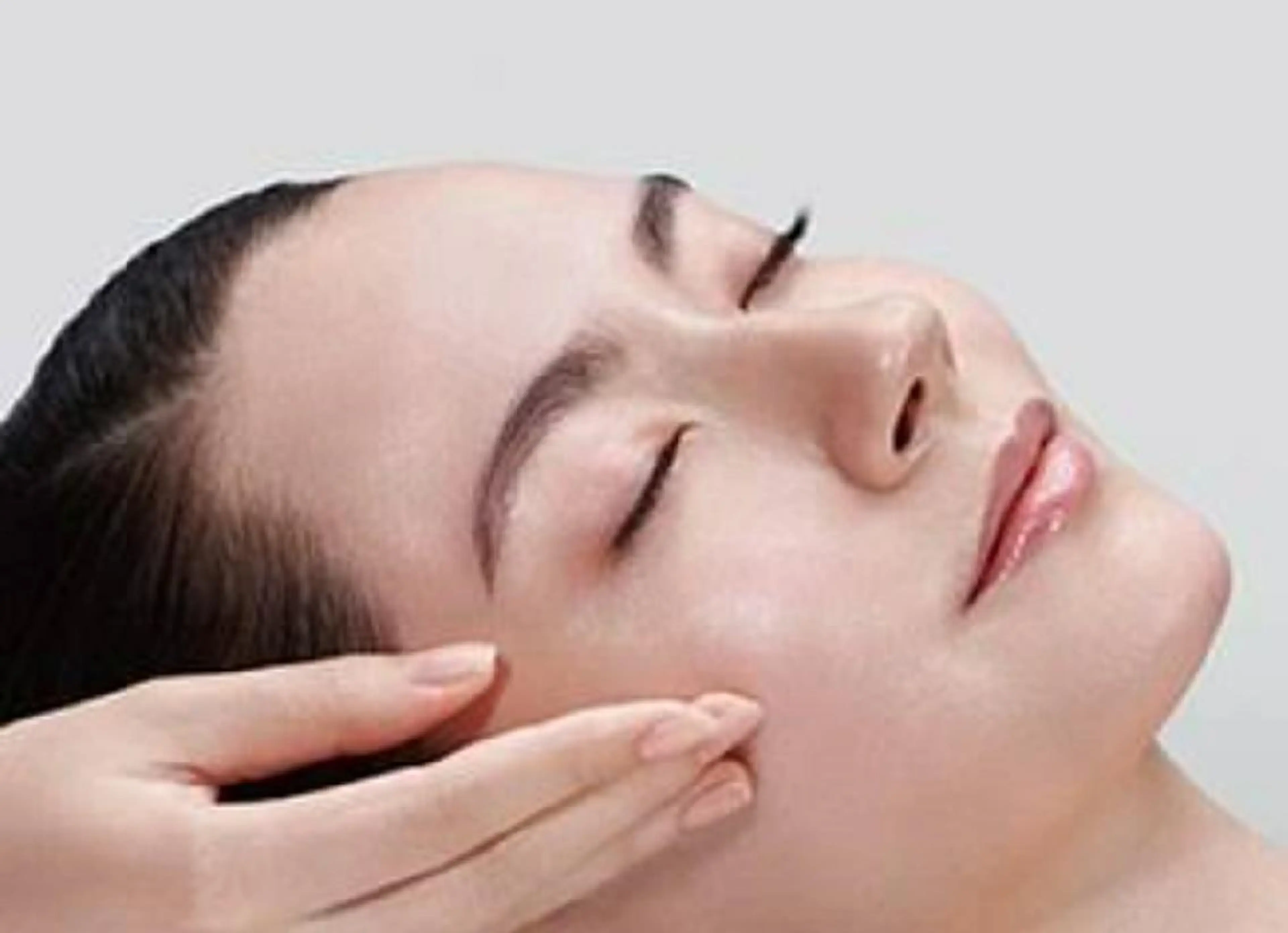 POLA 岐阜坂祝店所属・彦坂 愛子のエステ・リラクイメージ