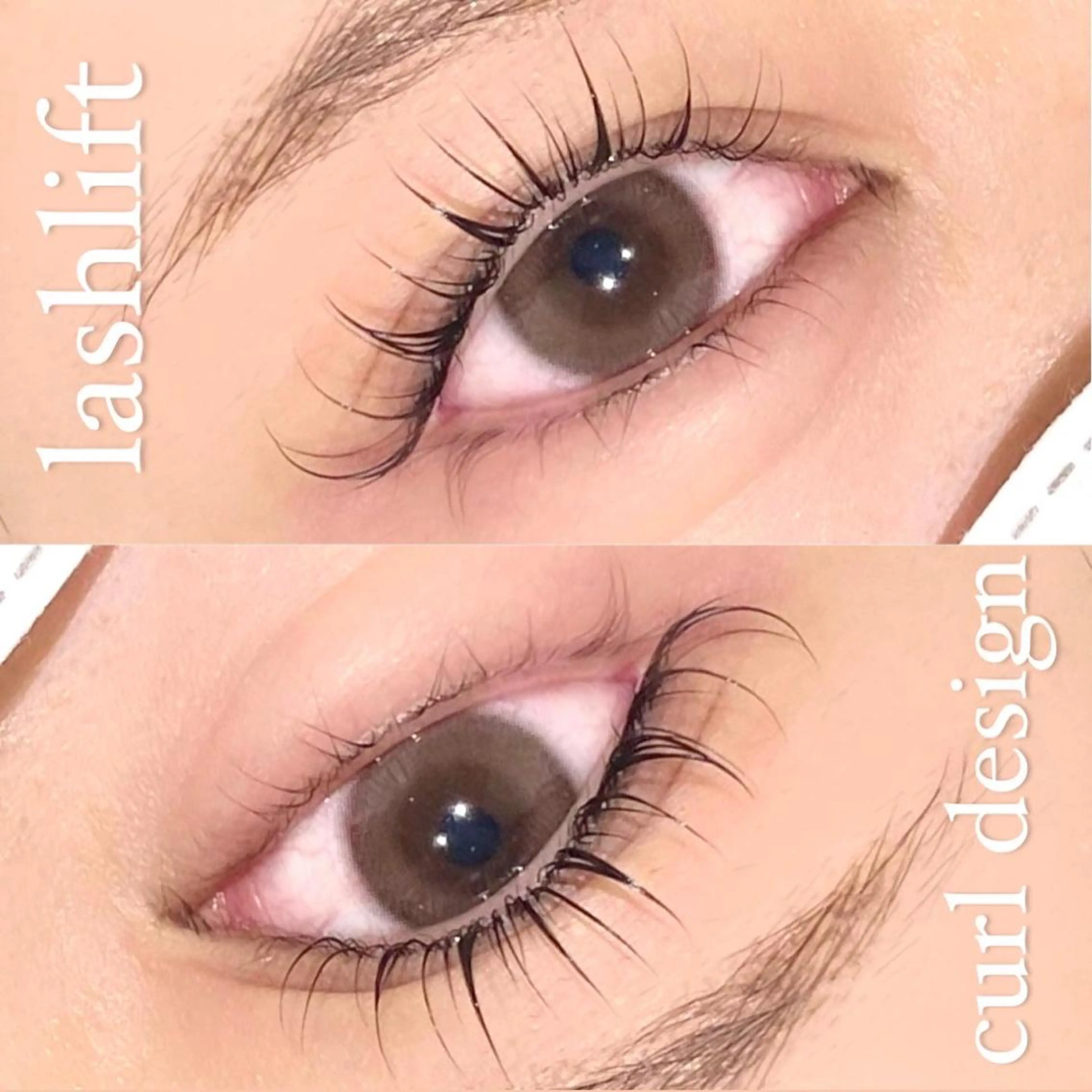 マツエク・マツパ NUEVO 横浜西口店の眉毛・アイブロウイメージ