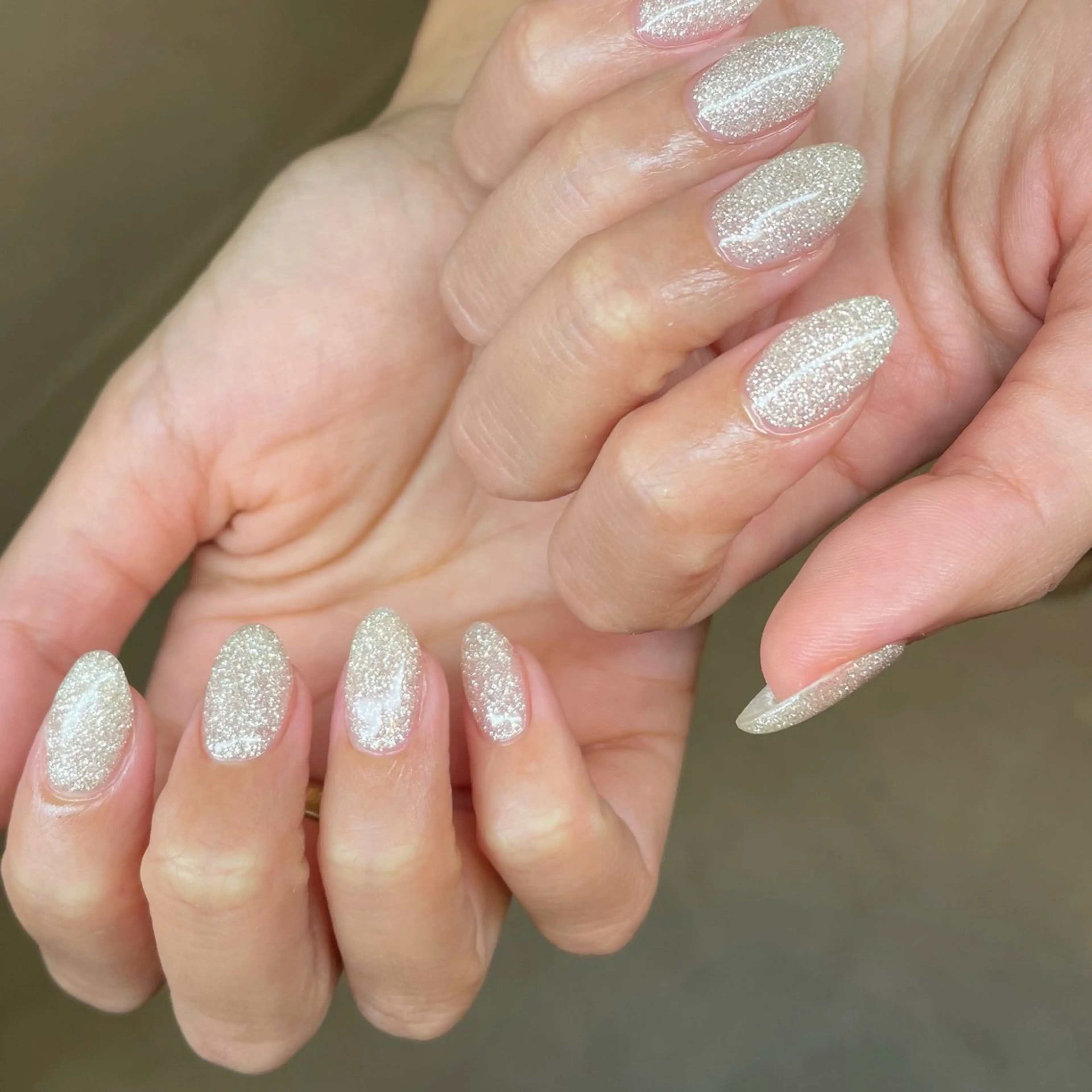 ネイル filonnail harunaのネイルデザイン