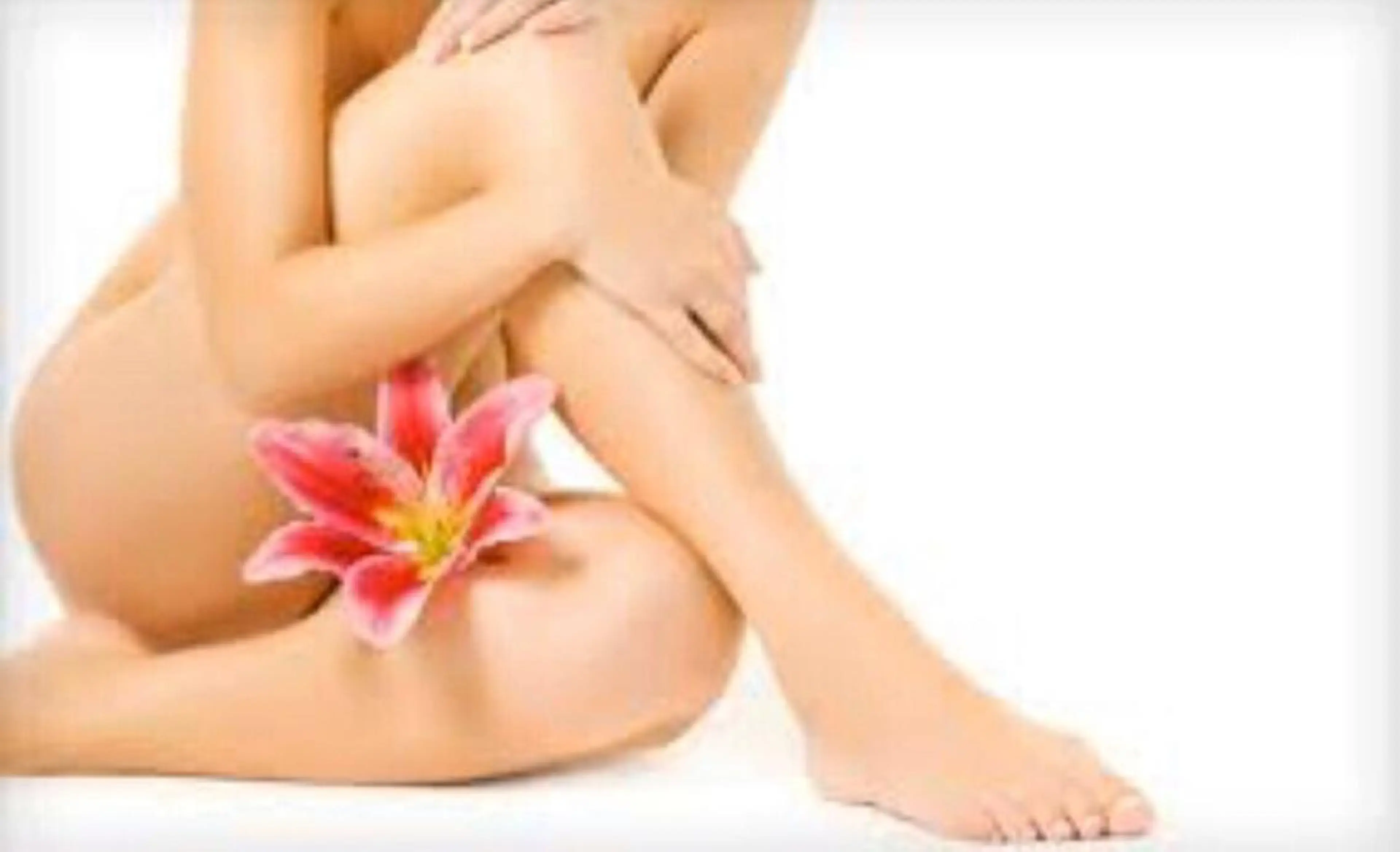 数回で効果◎IPL光✨VIO脱毛✨の写真