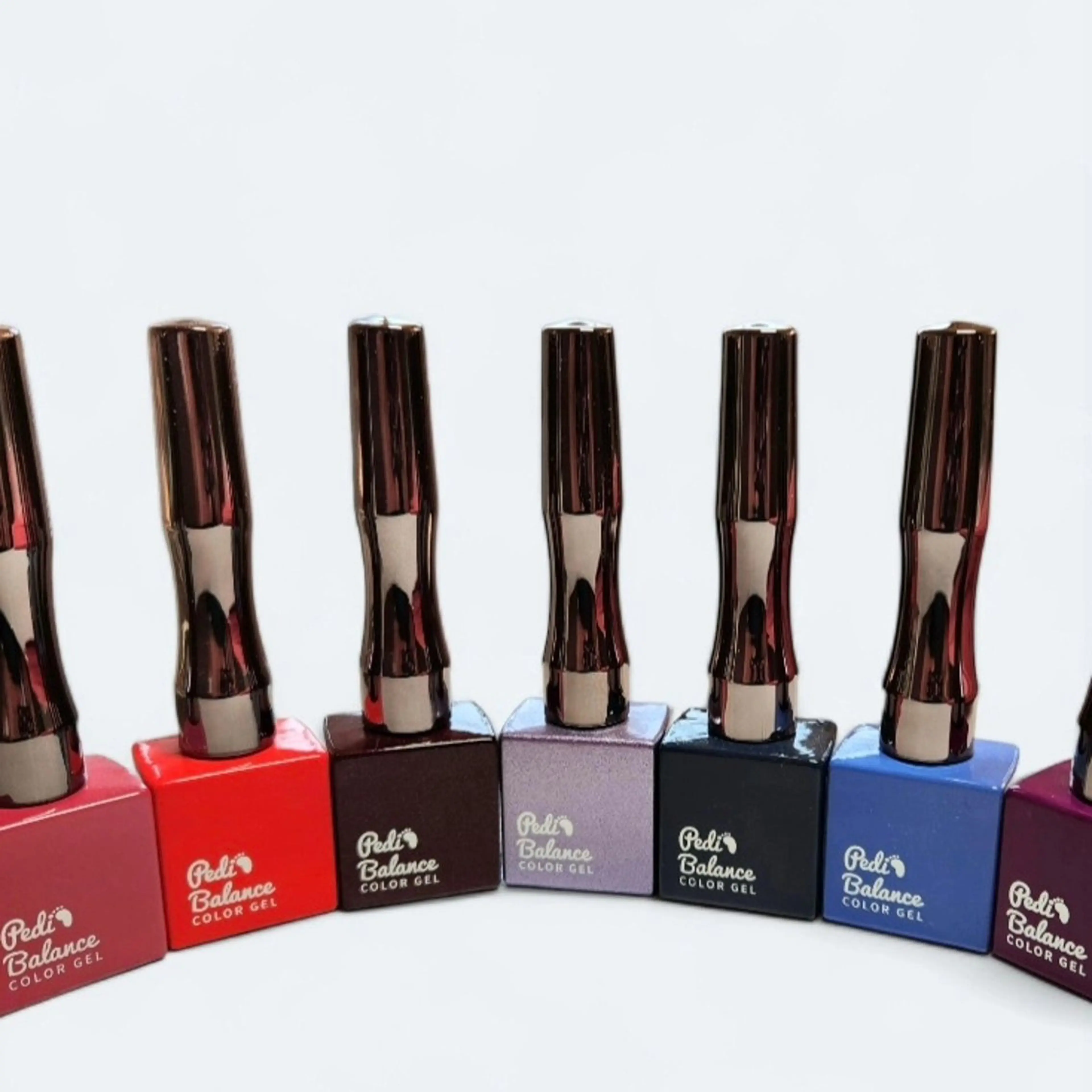 ネイル Micky nail chikushinoのネイルデザイン