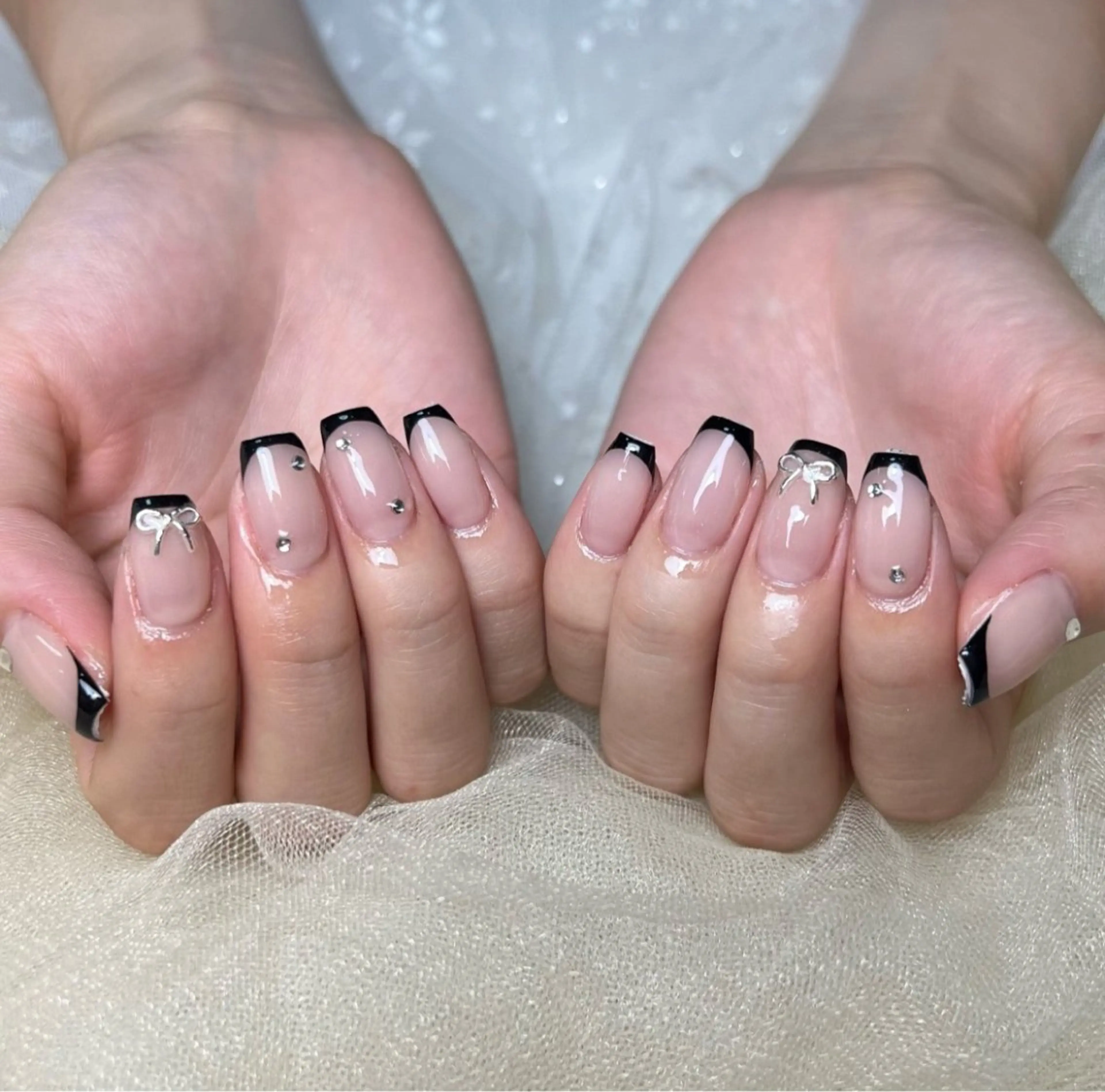 ネイル Co coのネイルデザイン