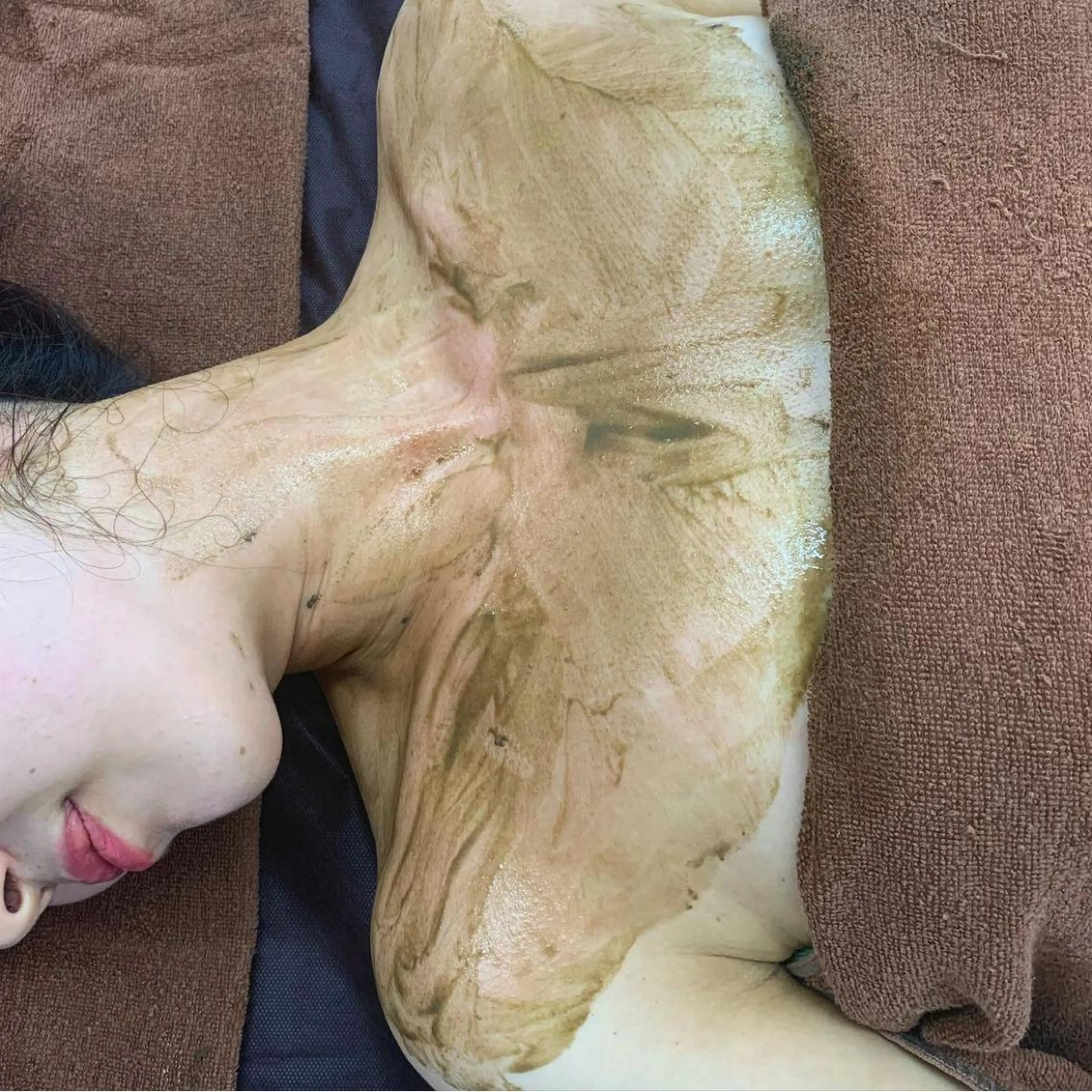 次世代まつげパーマは 『リベル名古屋』のマツエク・マツパデザイン