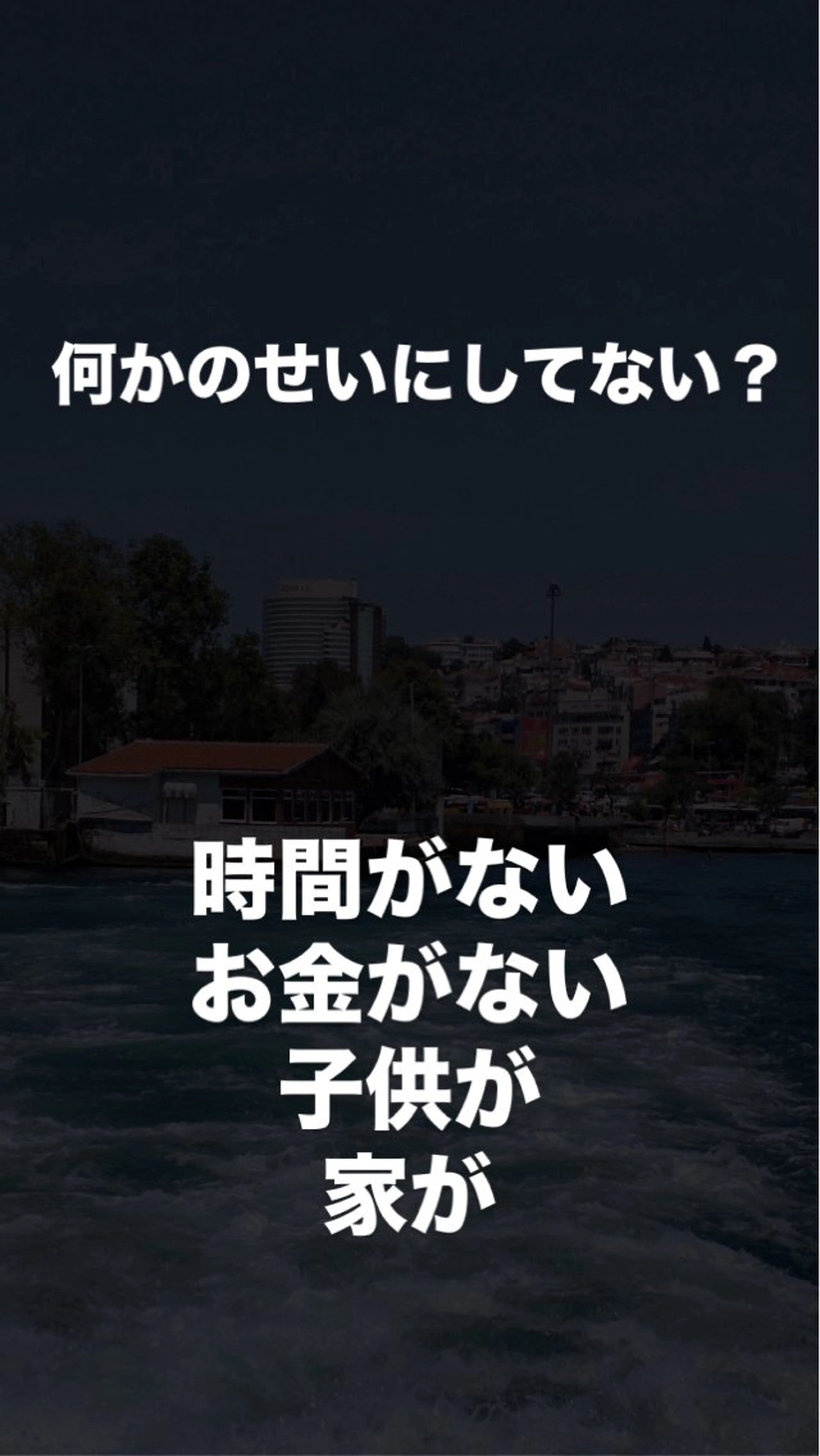 🅖🅤🅩🅔🅛 salonのエステ・リラクイメージ