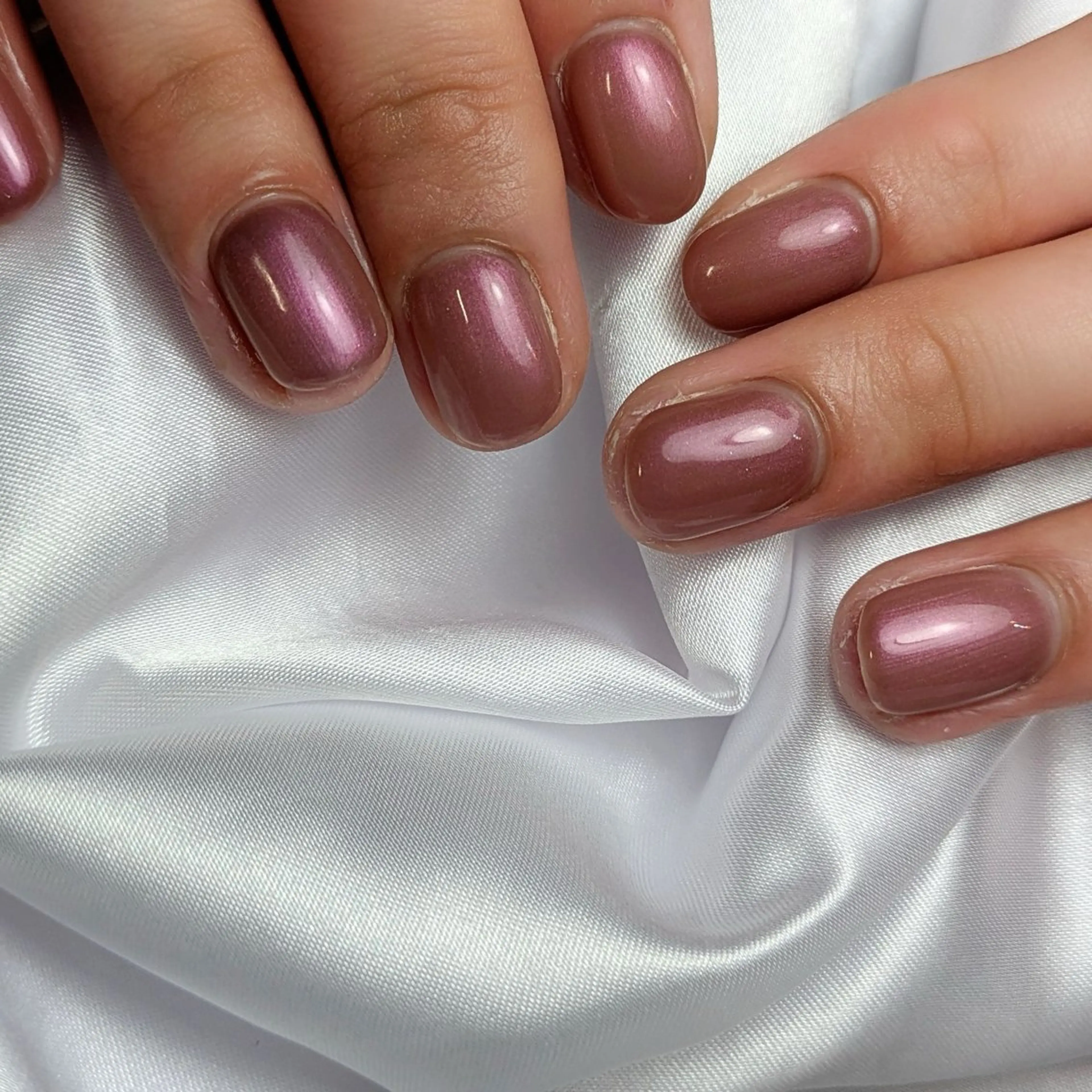 ネイル ryu seiのネイルデザイン