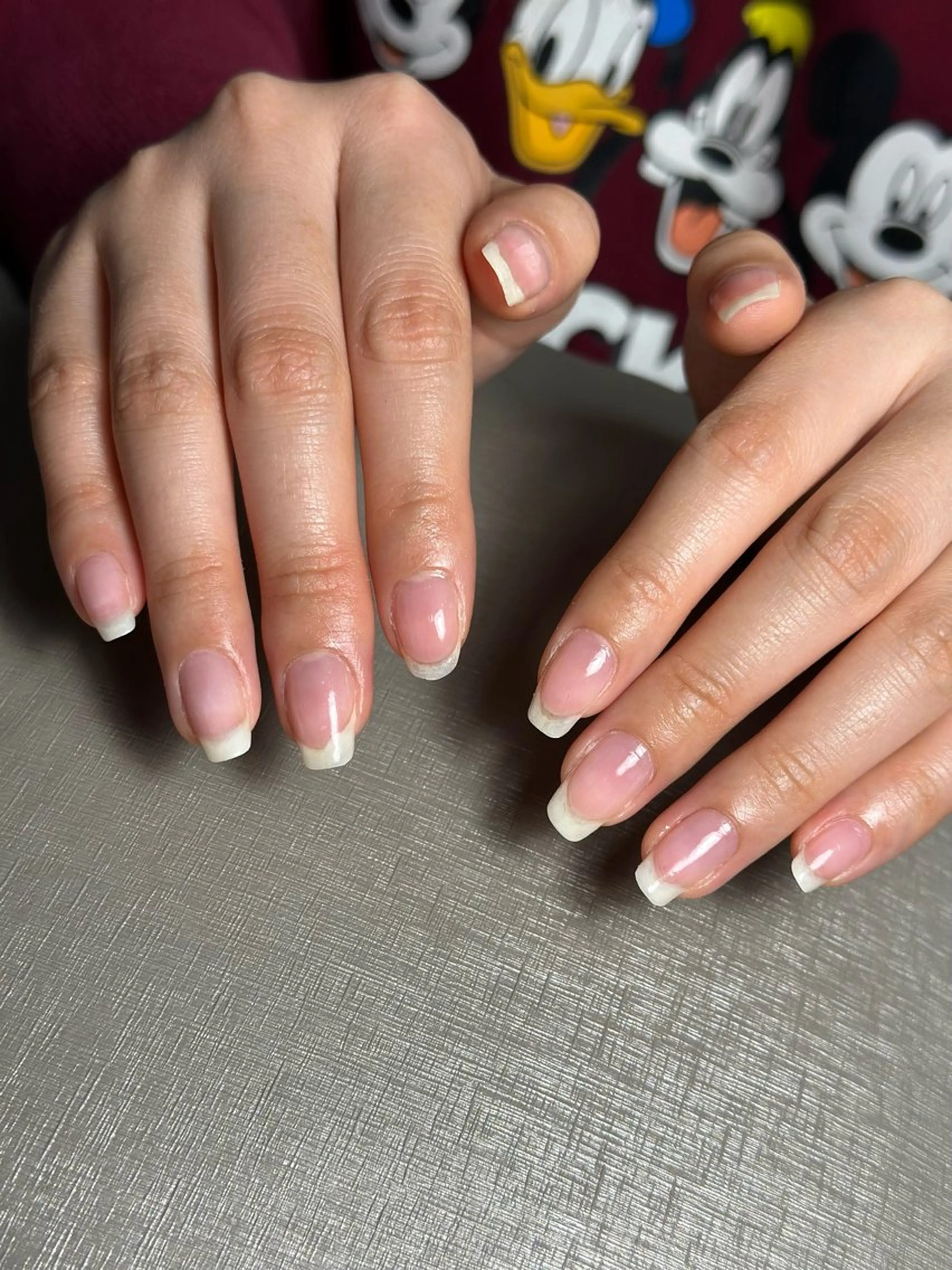 ネイル yluck nailのネイルデザイン