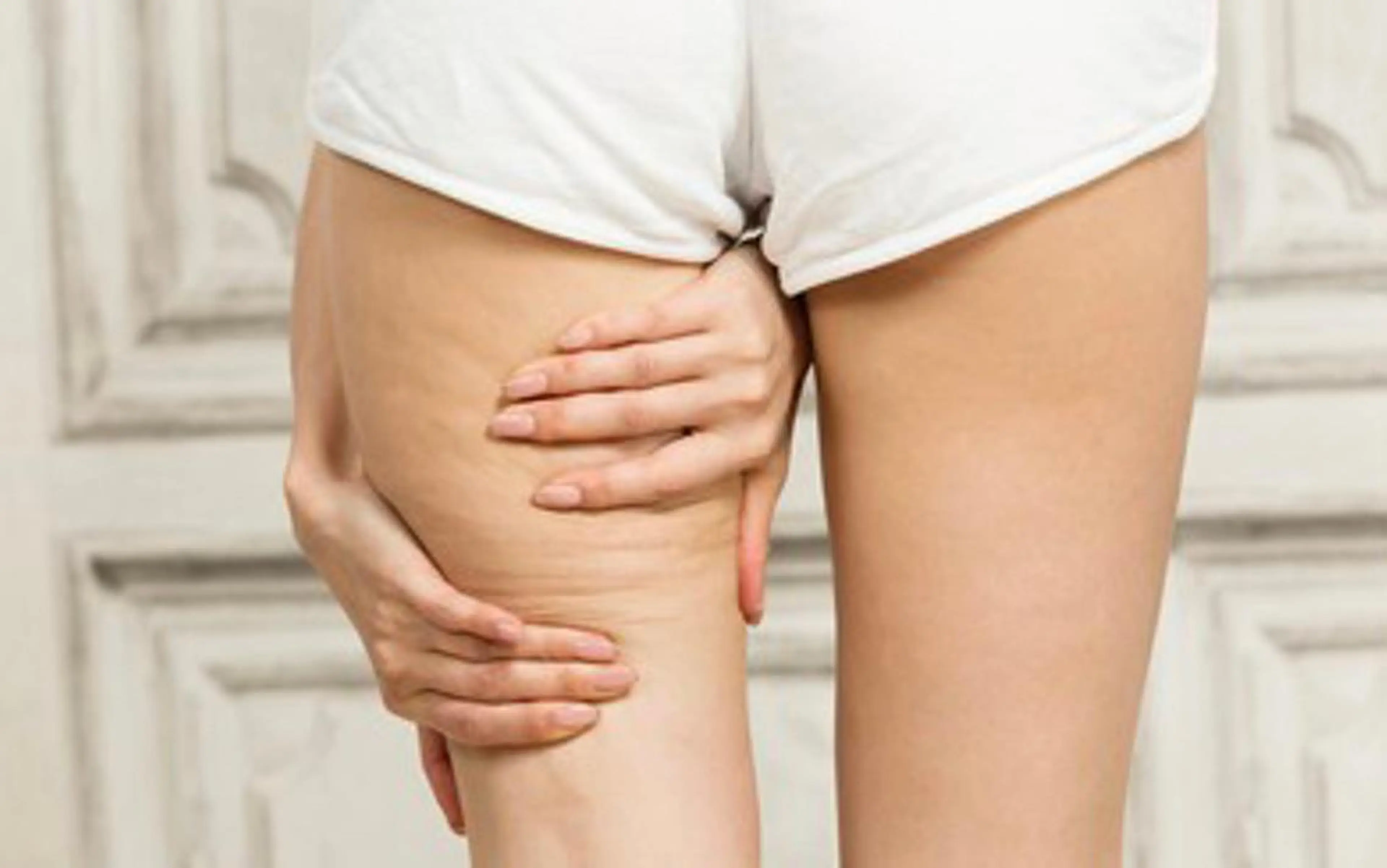 温活痩身サロン LILYのエステ・リラクイメージ