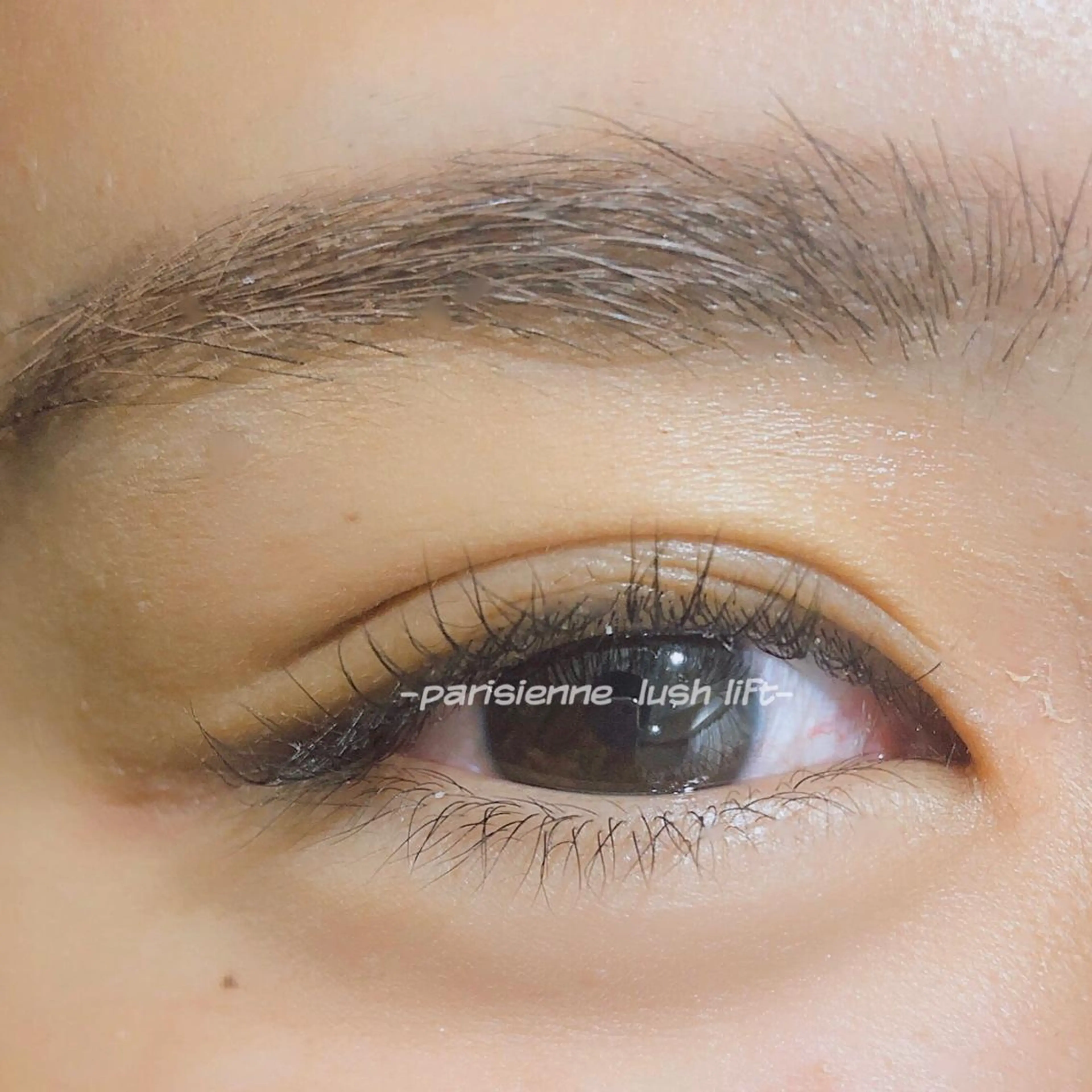 マツエク・マツパ マツパ 横浜Bob美容師🤎 ERINAのヘアスタイル