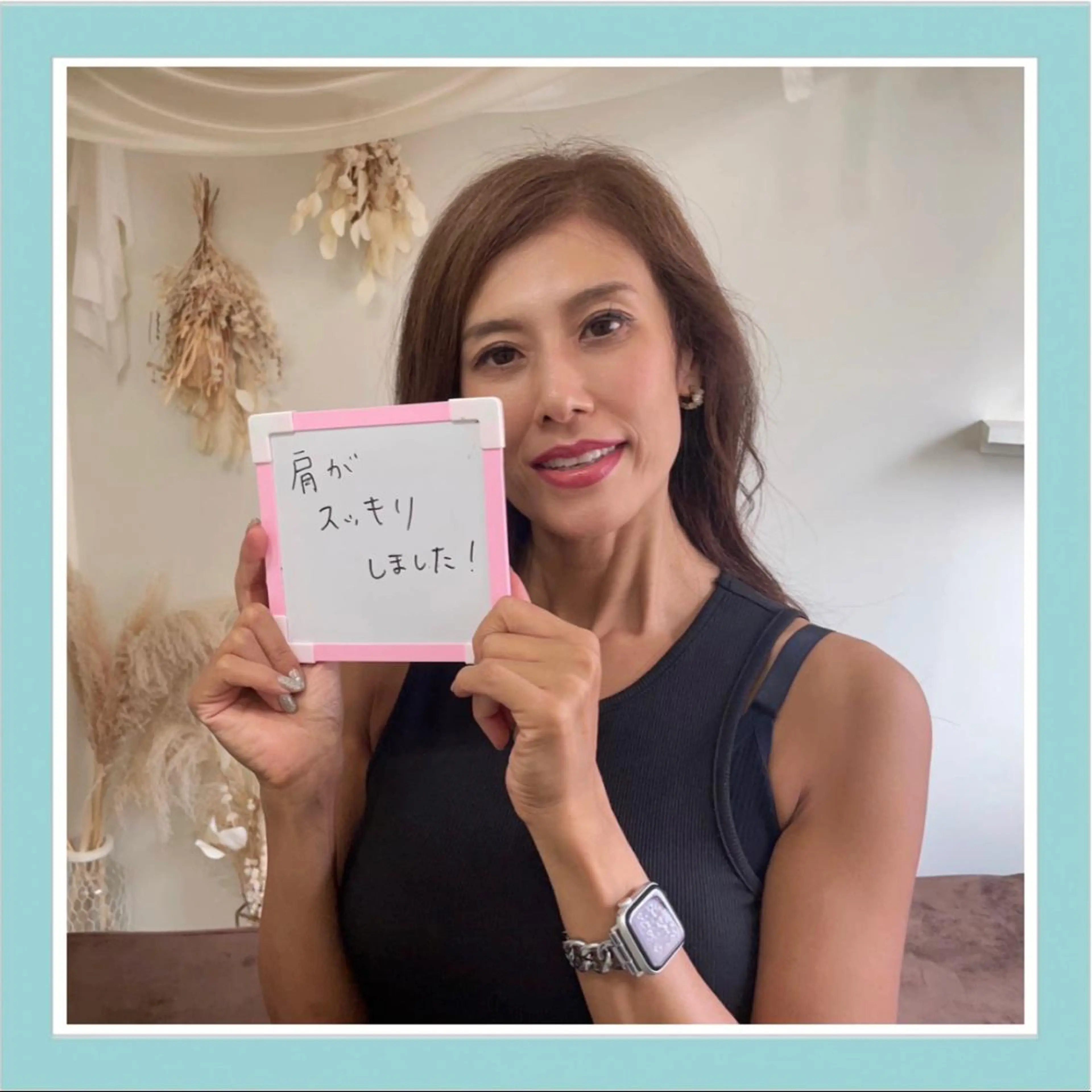 KOGAOFACTORY北24条院所属・コガオファクトリー 北24条院のエステ・リラクイメージ