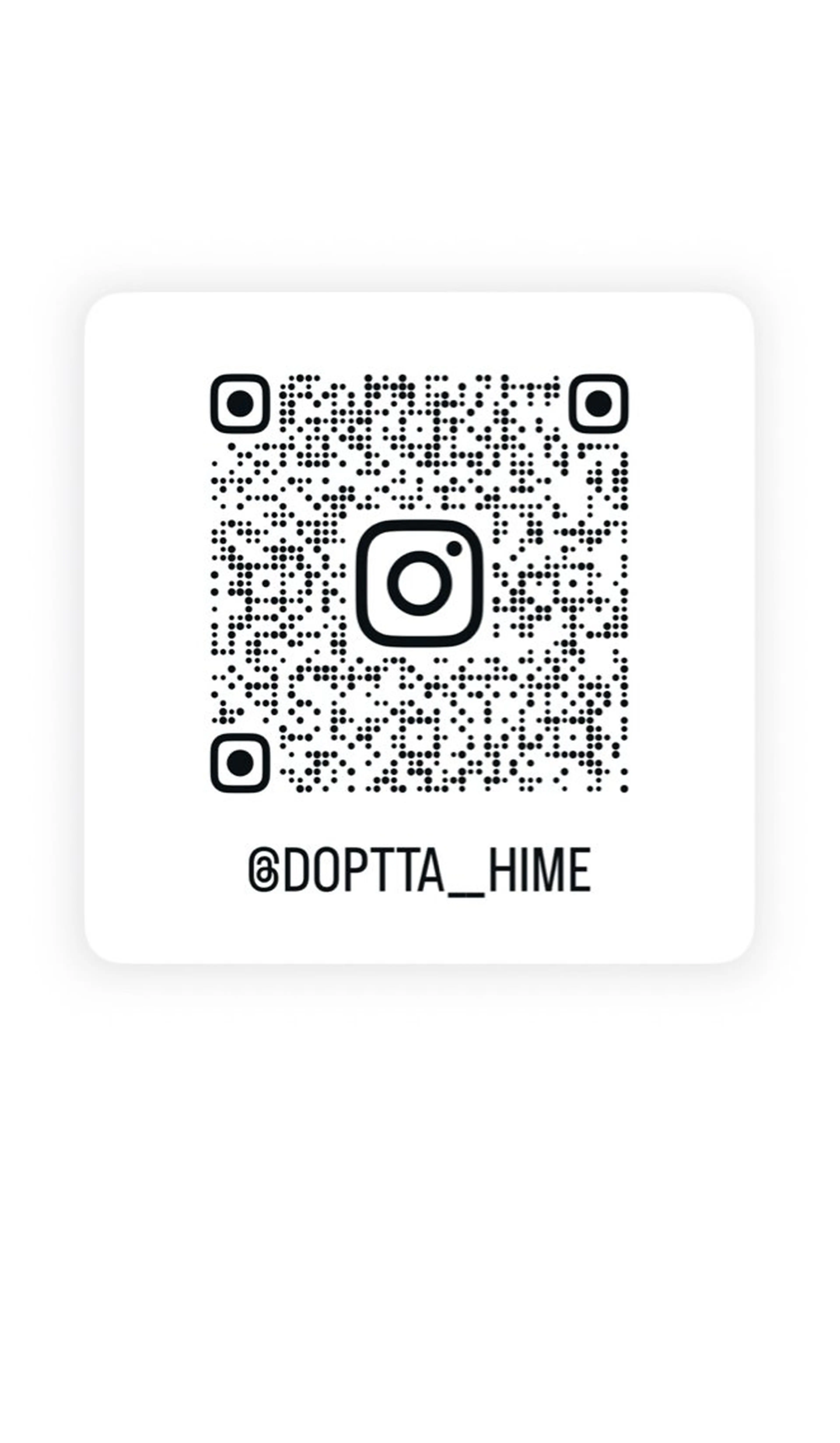 OBERIO円山所属・カットモデル募集 /侑姫のヘアスタイル