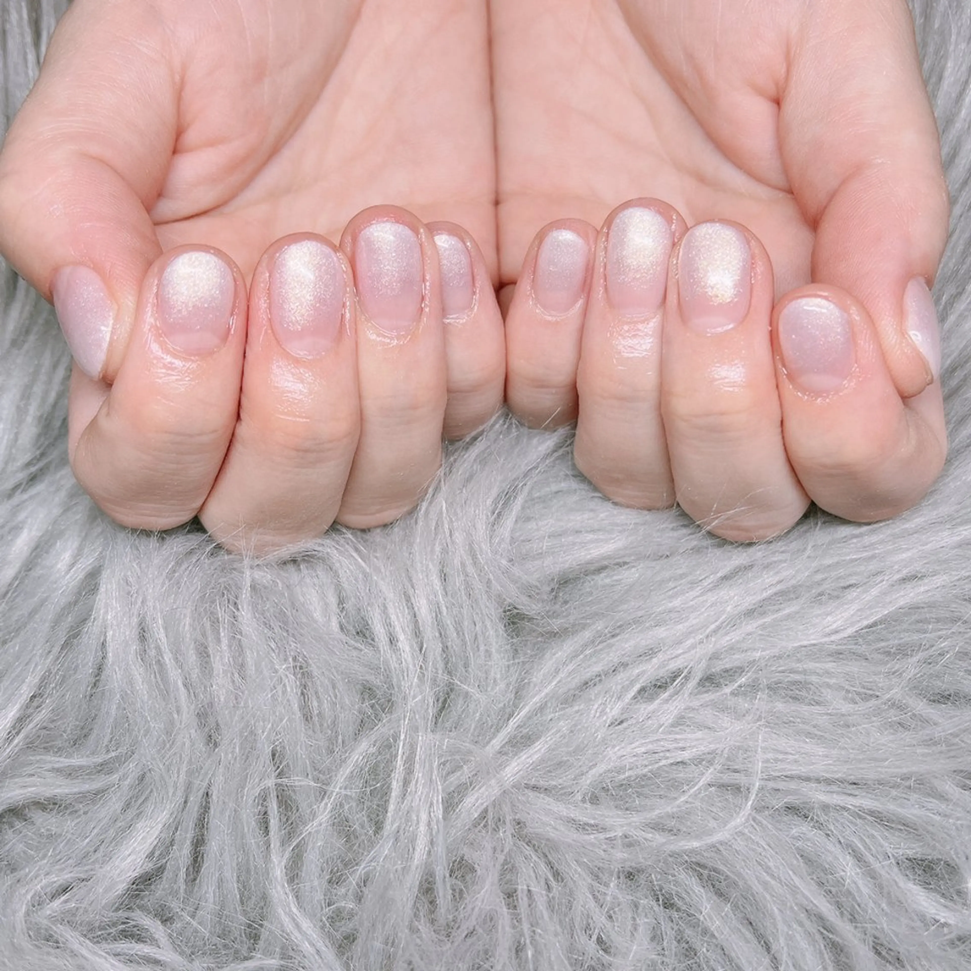 ネイル 個室ネイルサロンDolly  Girl〜ドーリーガール〜所属・DollyGirl KYOKOのネイルデザイン