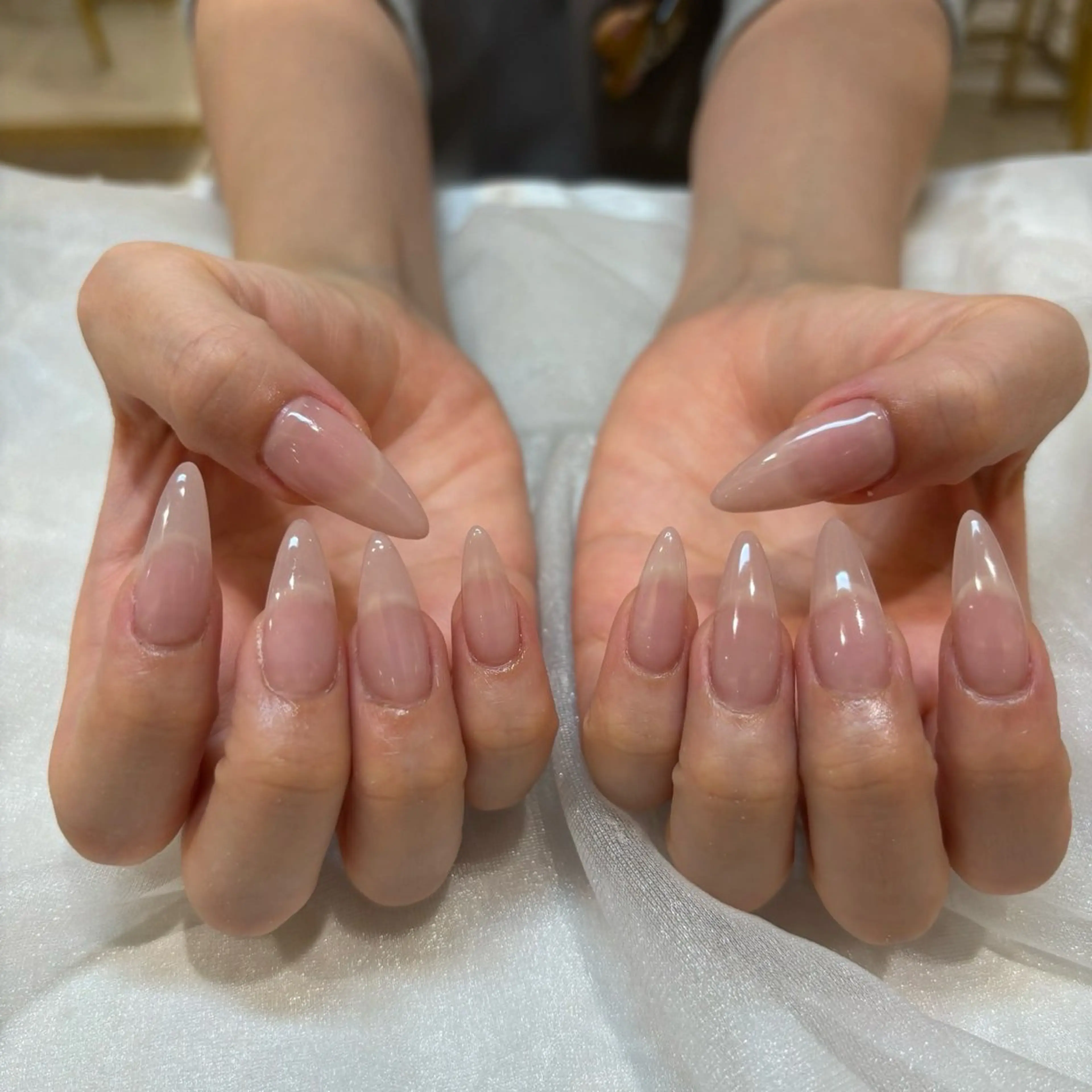 ネイル ♥ harukaのネイルデザイン