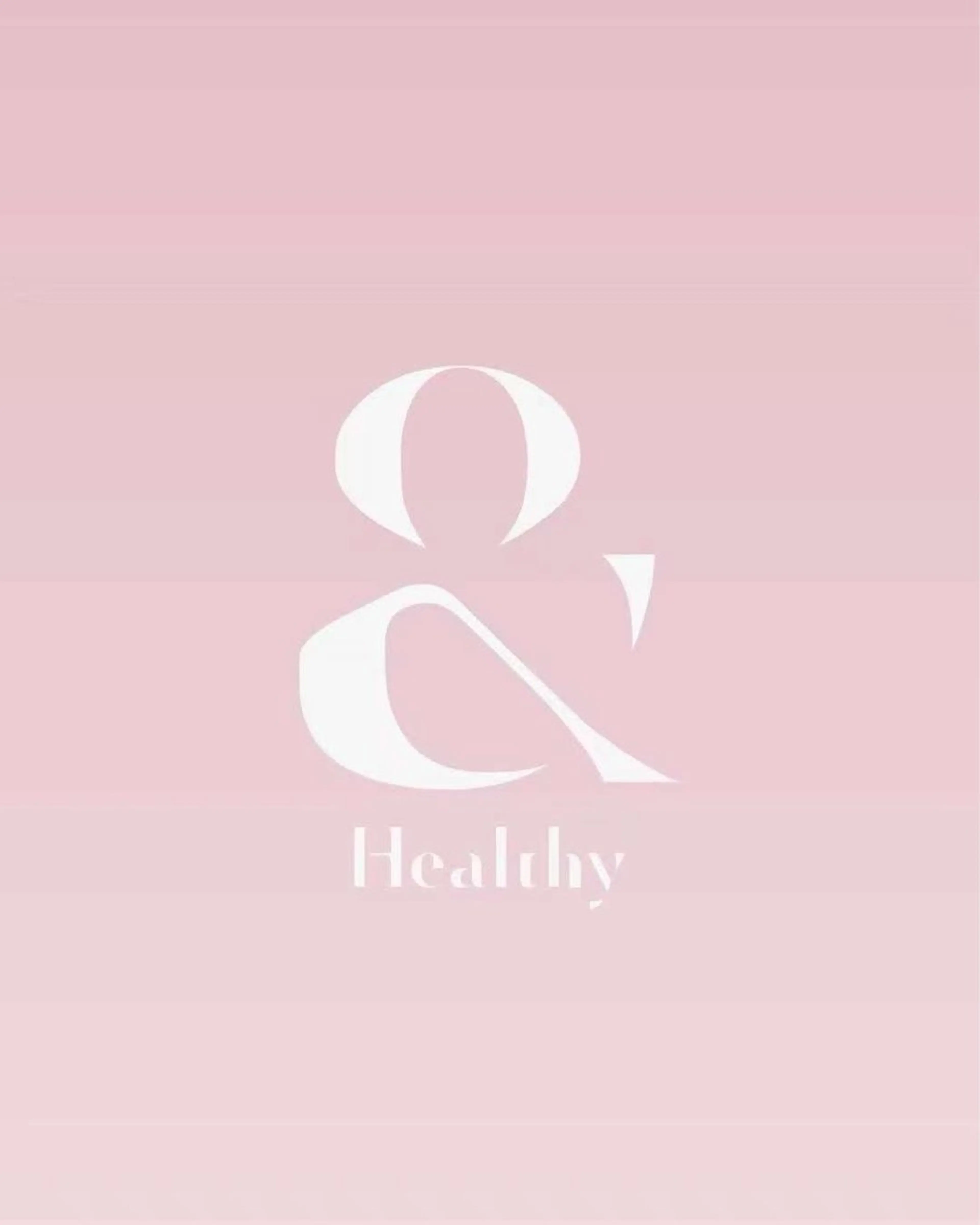 マツエク・マツパ 一重×まつ毛パーマ Angenbelle Reina ♥🧸のマツエク・マツパデザイン