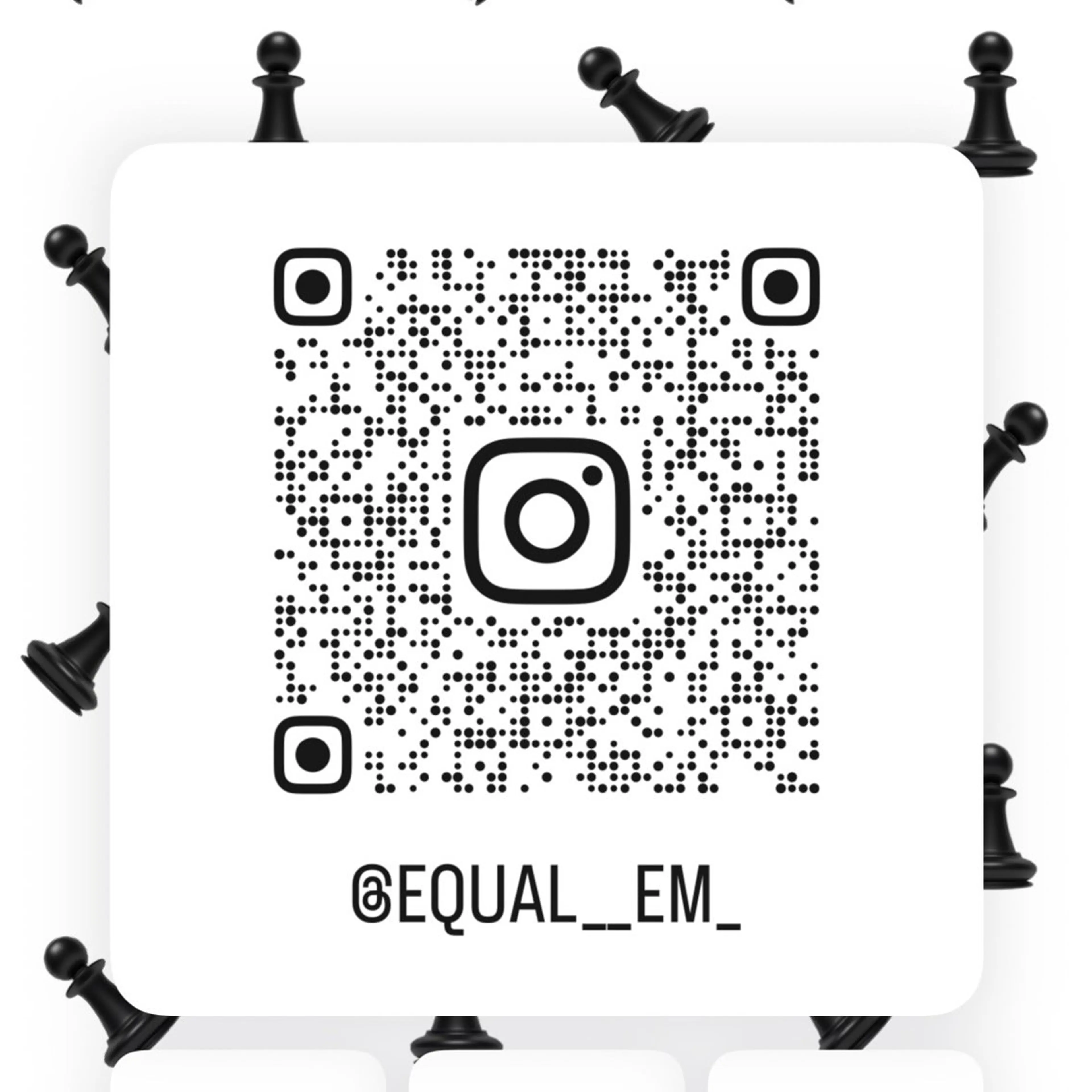 Emi🎧/束感 パーマ/パリジェンヌのマツエク・マツパデザイン