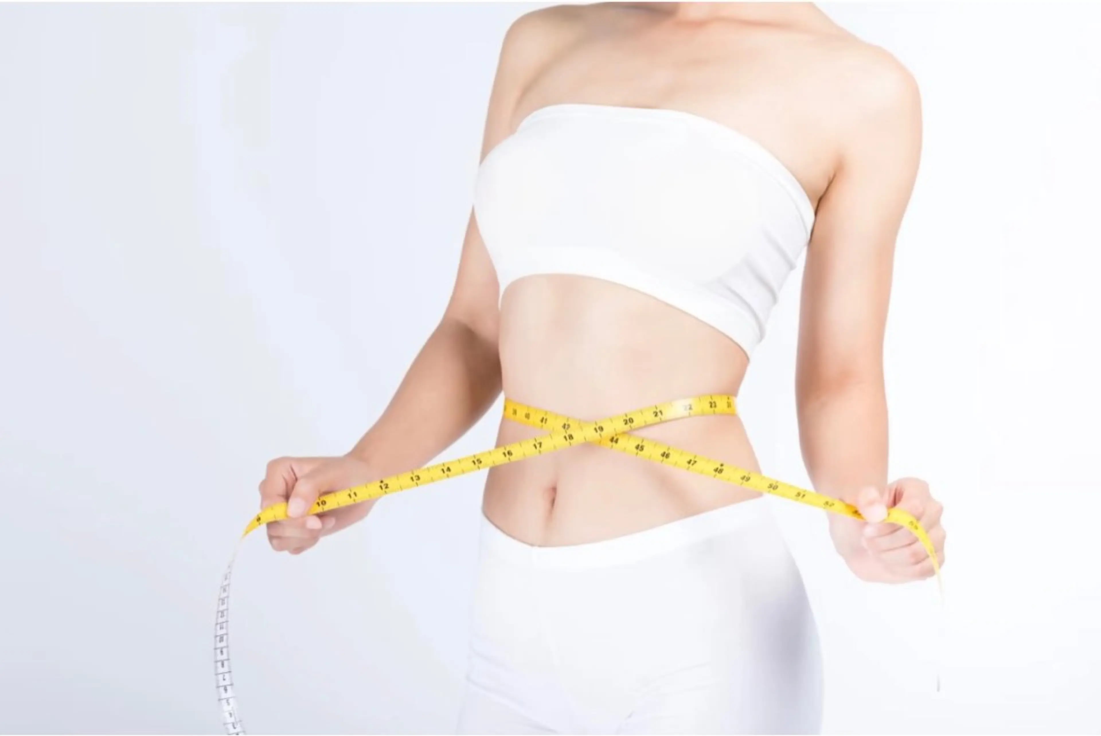 韓国式肌管理@毛穴洗浄 THE ONE 栄店所属・THEONE 山本のエステ・リラクイメージ