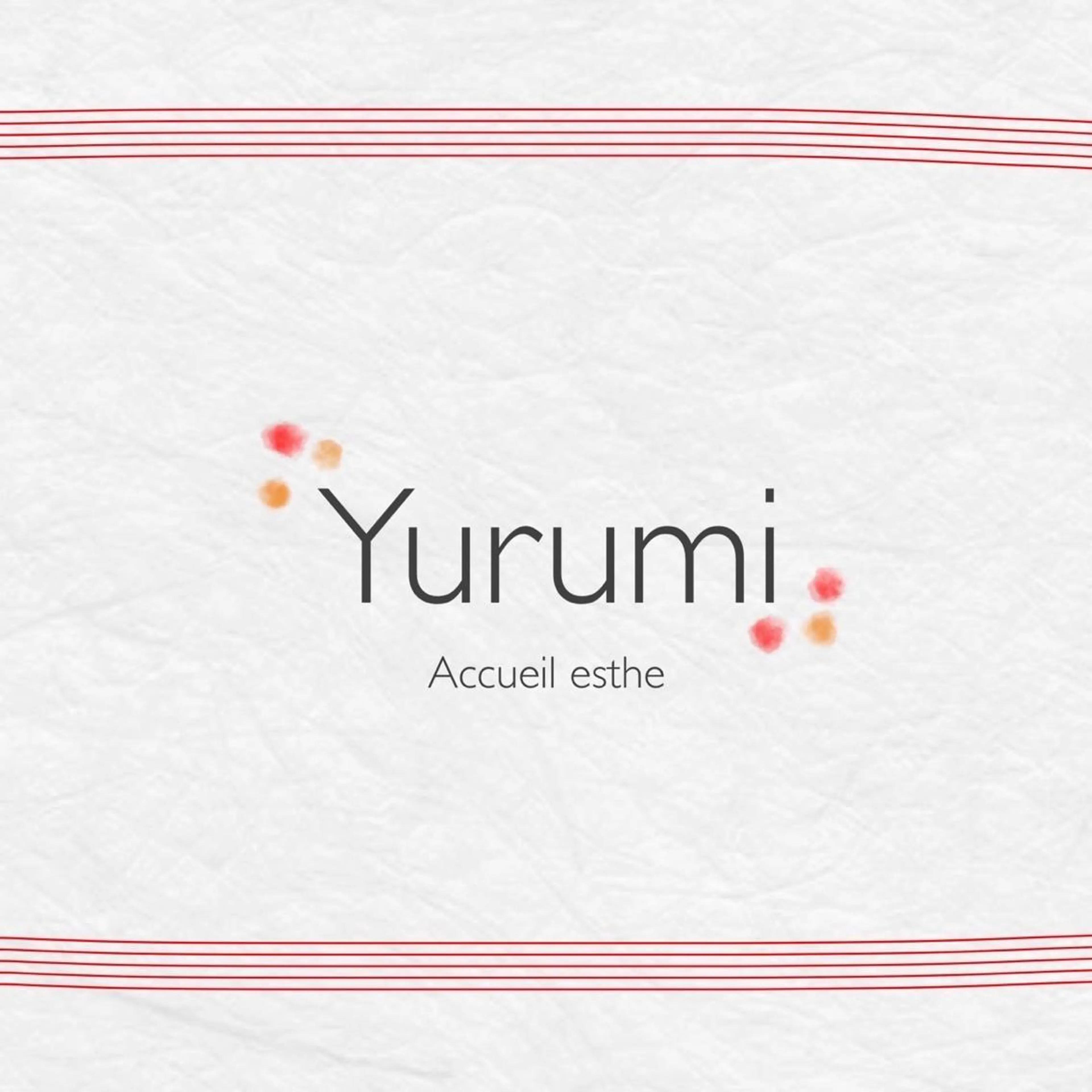 ミディアム カラー パーマ ヘアアレンジ メンズ キッズ ネイル マツエク・マツパ ニキビ・肌質改善専門 ♡人生が変わるサロンのエステ・リラクイメージ