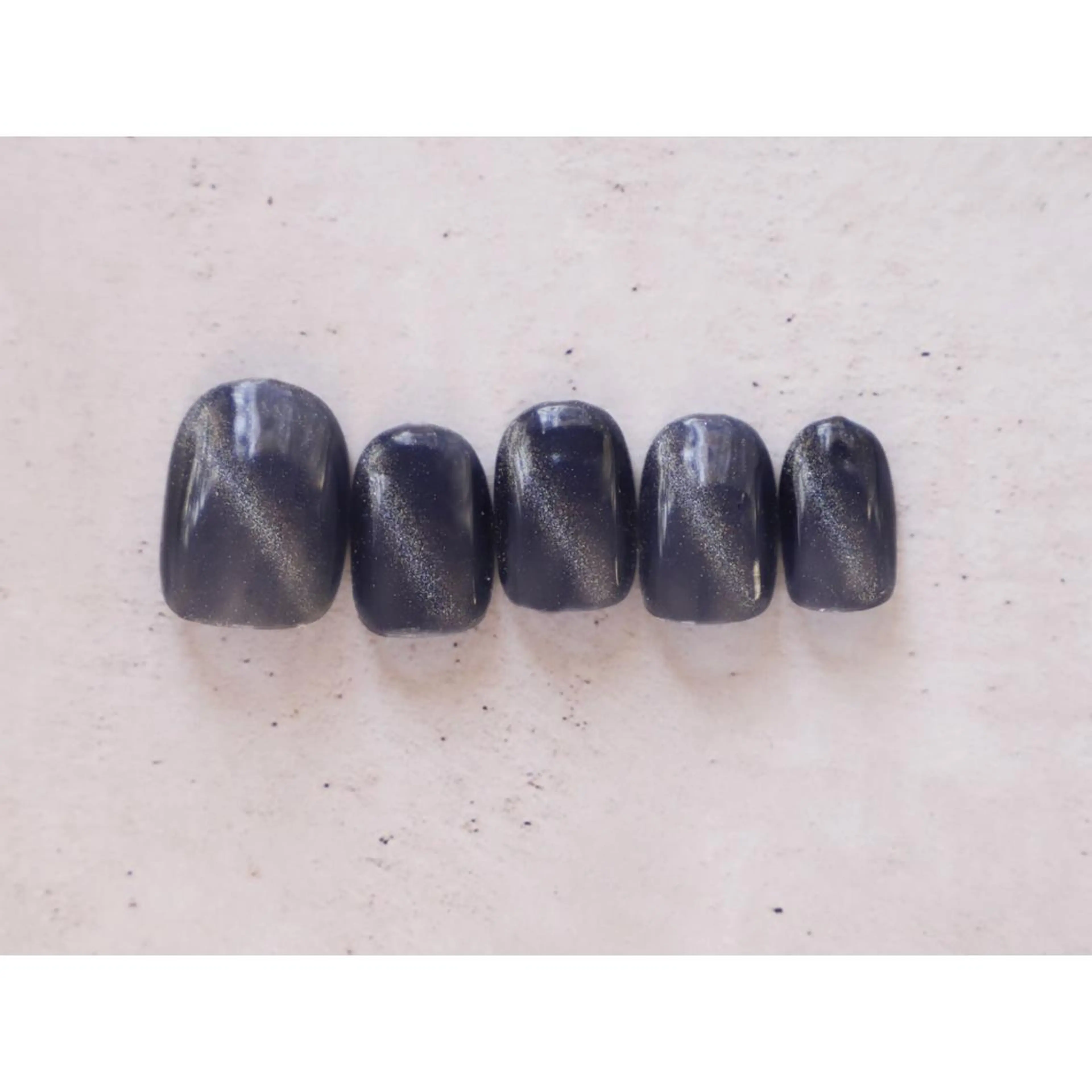 ネイル ハンドネイル deg° yukoのネイルデザイン