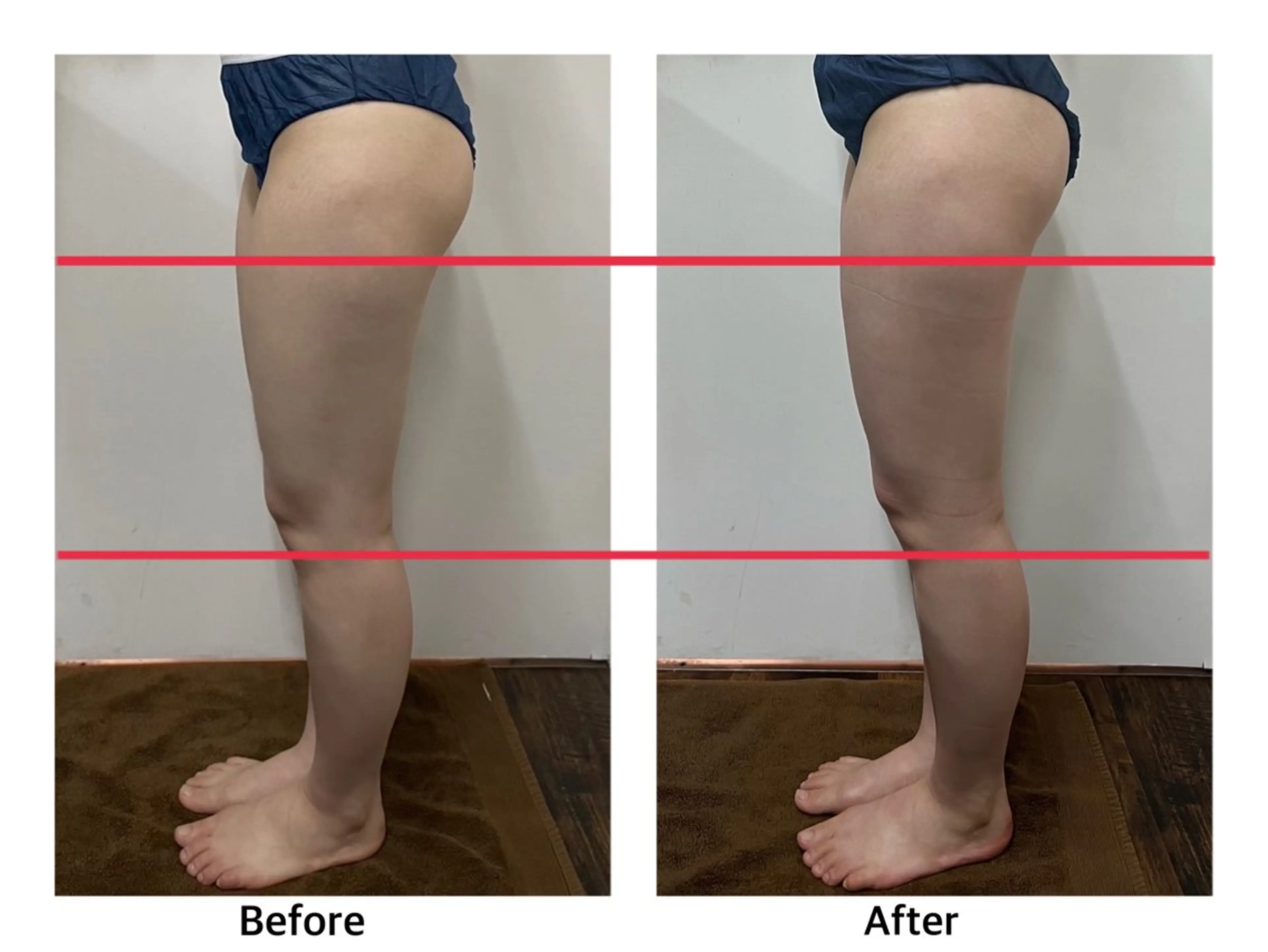 エステ 石原 華恋のエステ・リラクイメージ