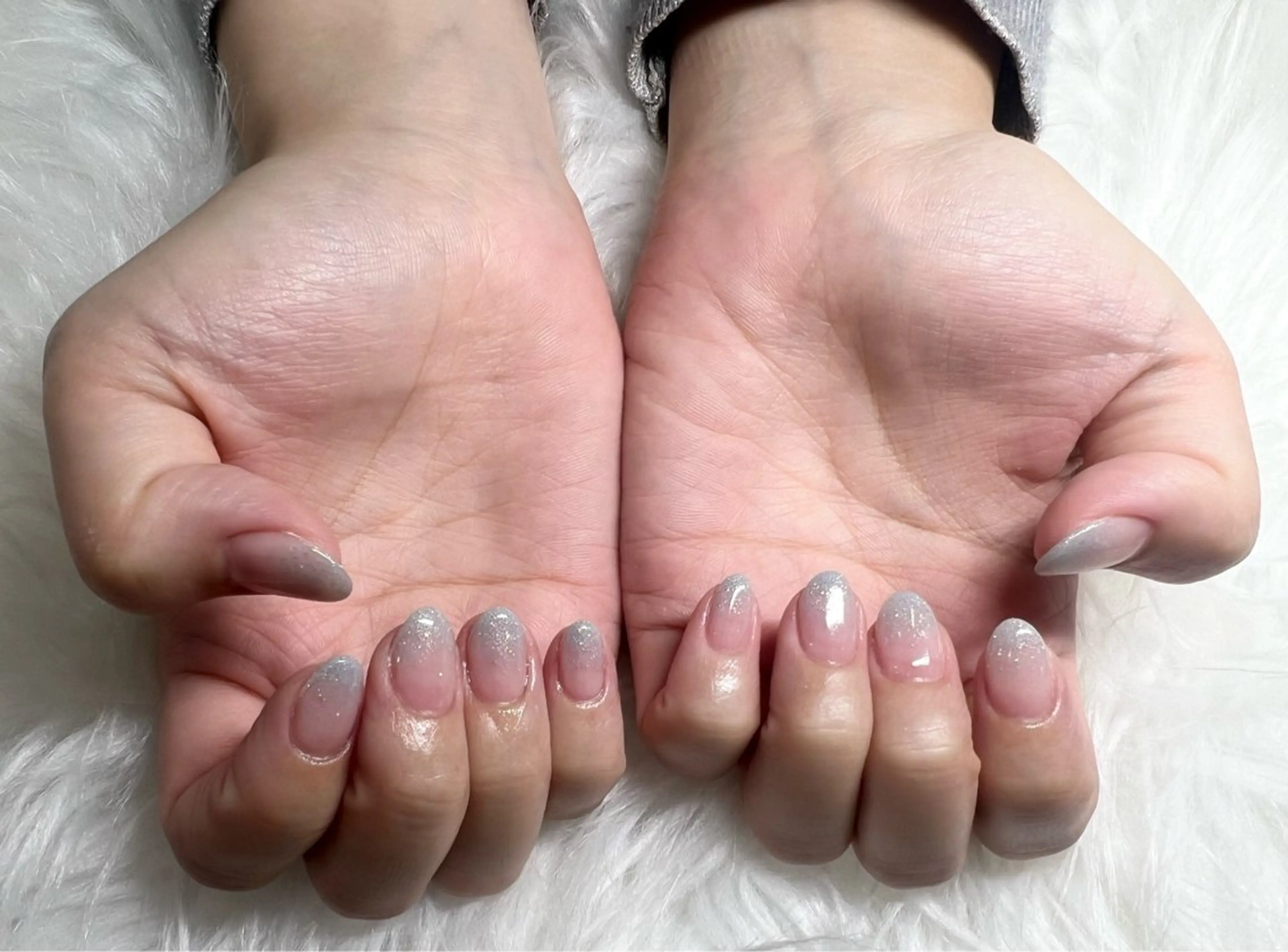 ネイル Y&L Nailのネイルデザイン