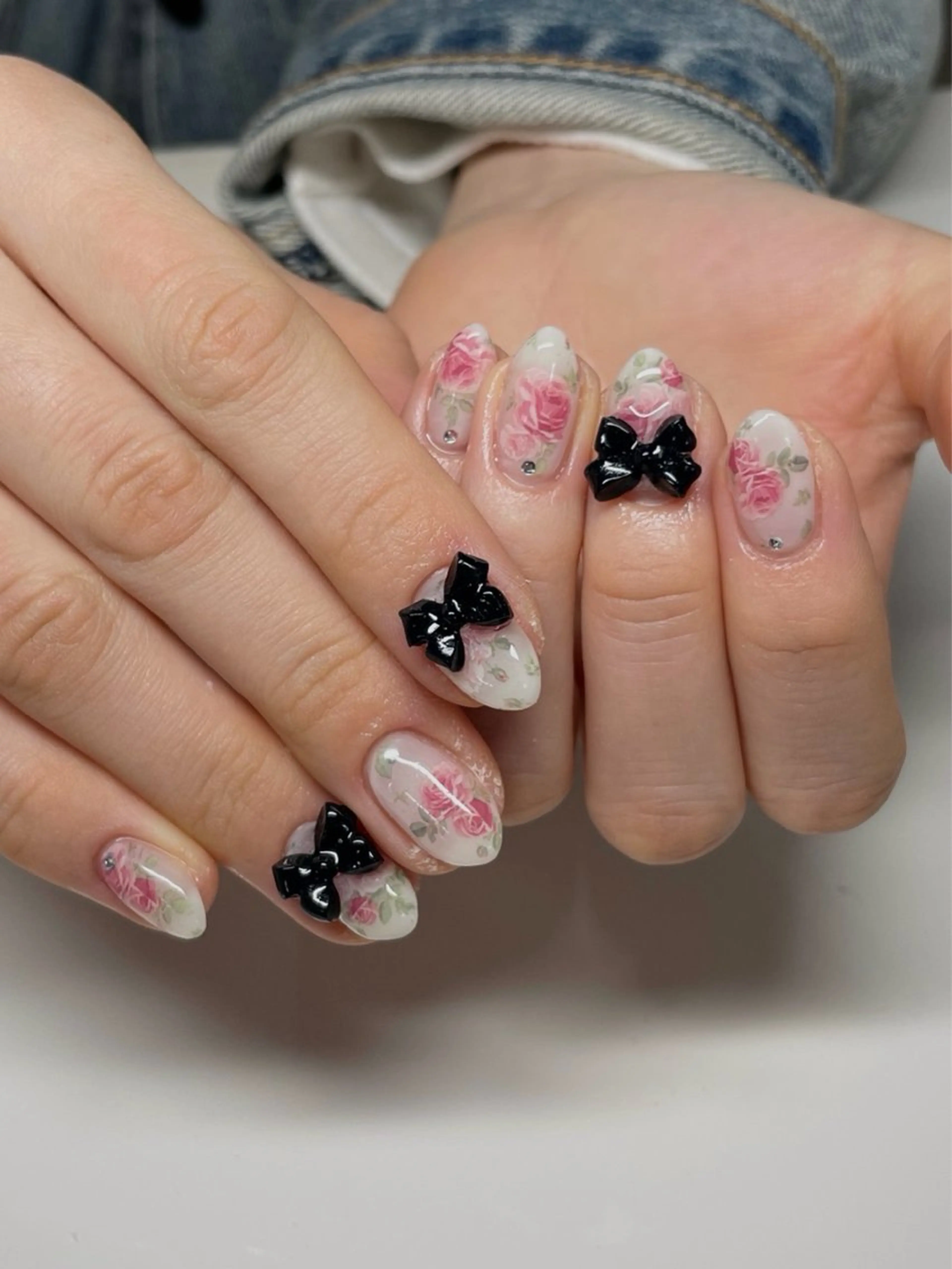 🍒やり放題コース 90分🍒 オフなし❌の写真