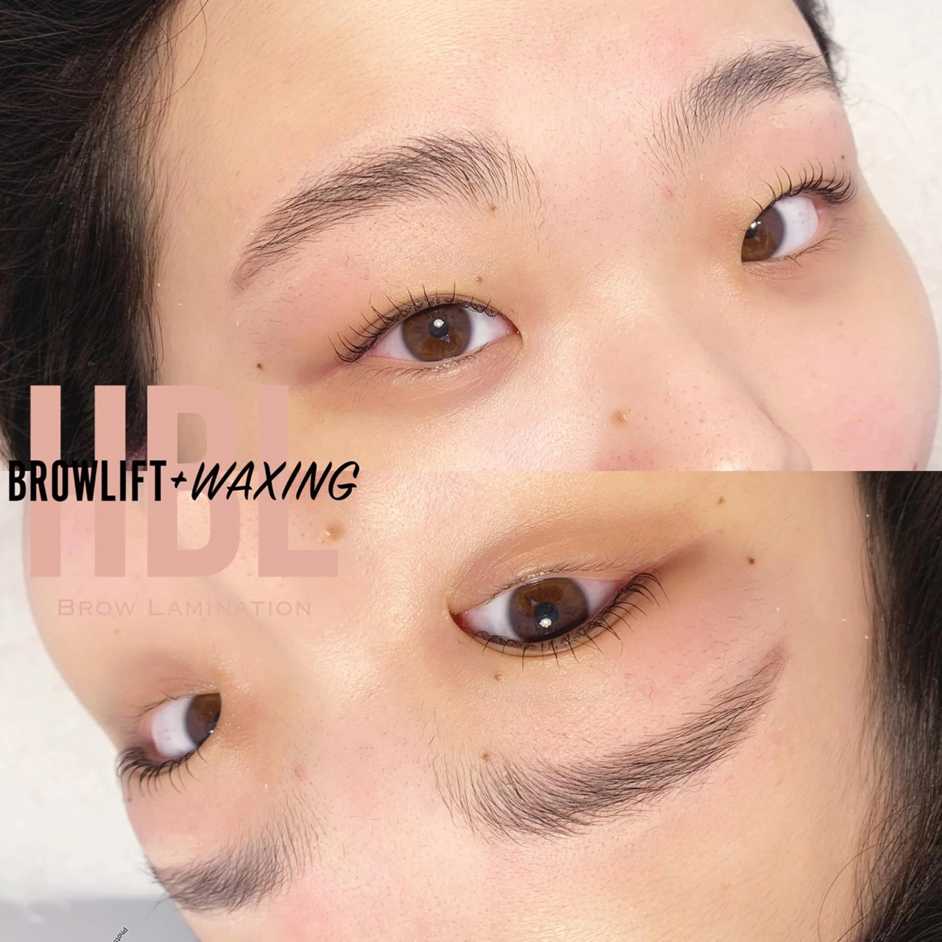 マツエク・マツパ プロカラーカレン 藤井寺所属・プロカラーカレン 藤井寺店のマツエク・マツパデザイン