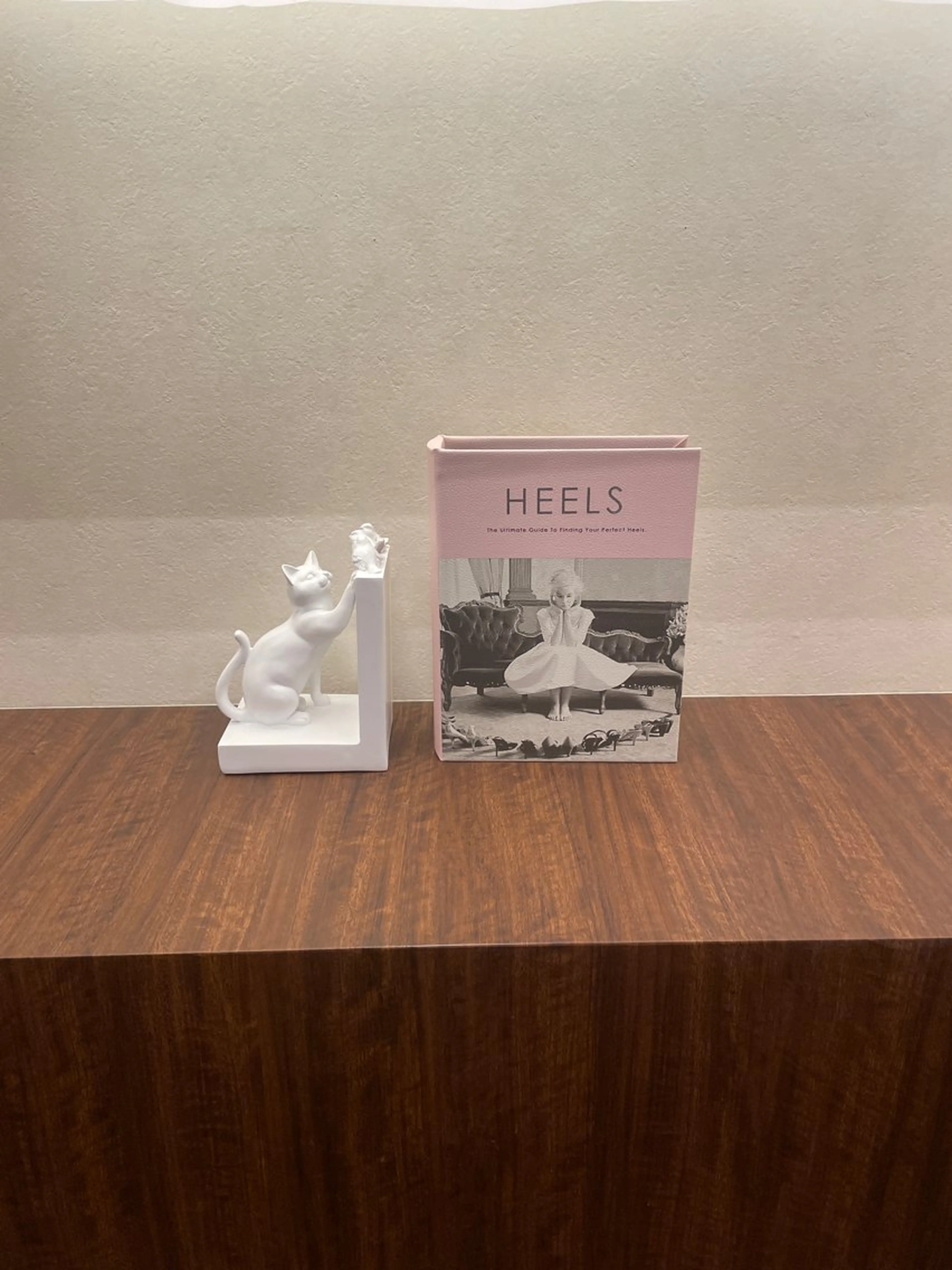 美容室Do-up所属・美容室DO-UP 小川　貴彦のヘアスタイル