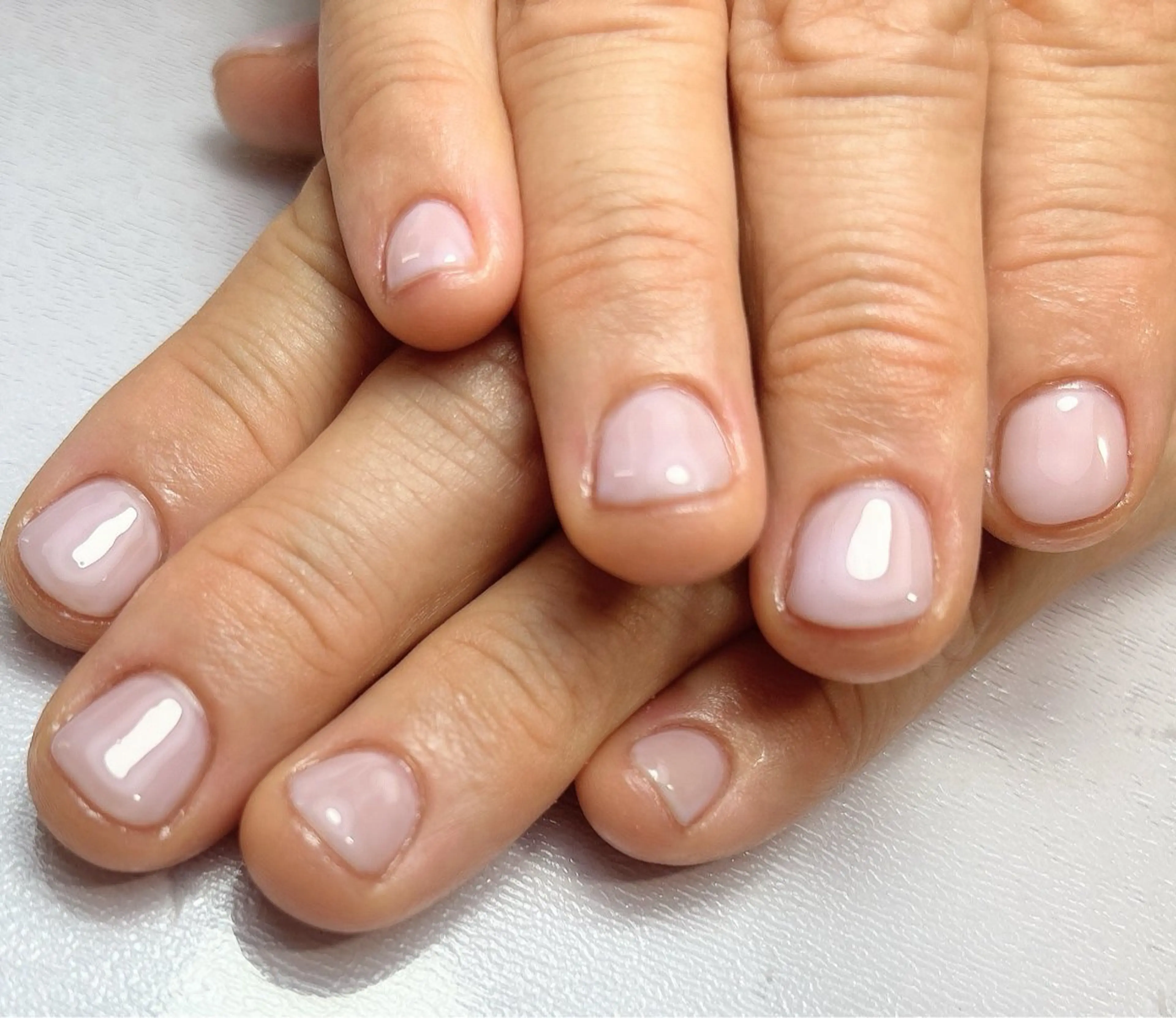 ネイル mi hoのネイルデザイン