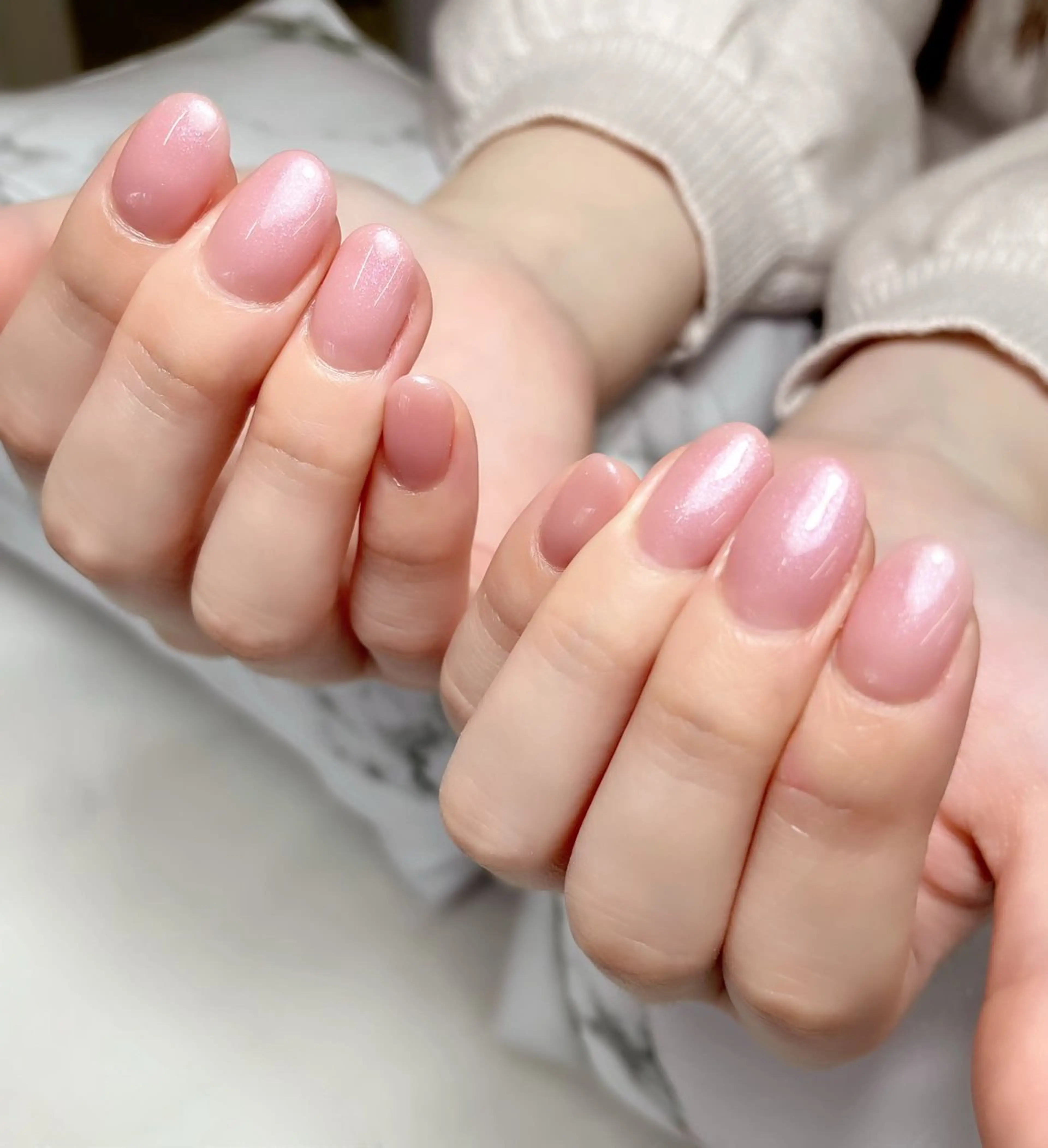 ネイル Nail salon Luludi所属・Luludi_ Yukoのネイルデザイン