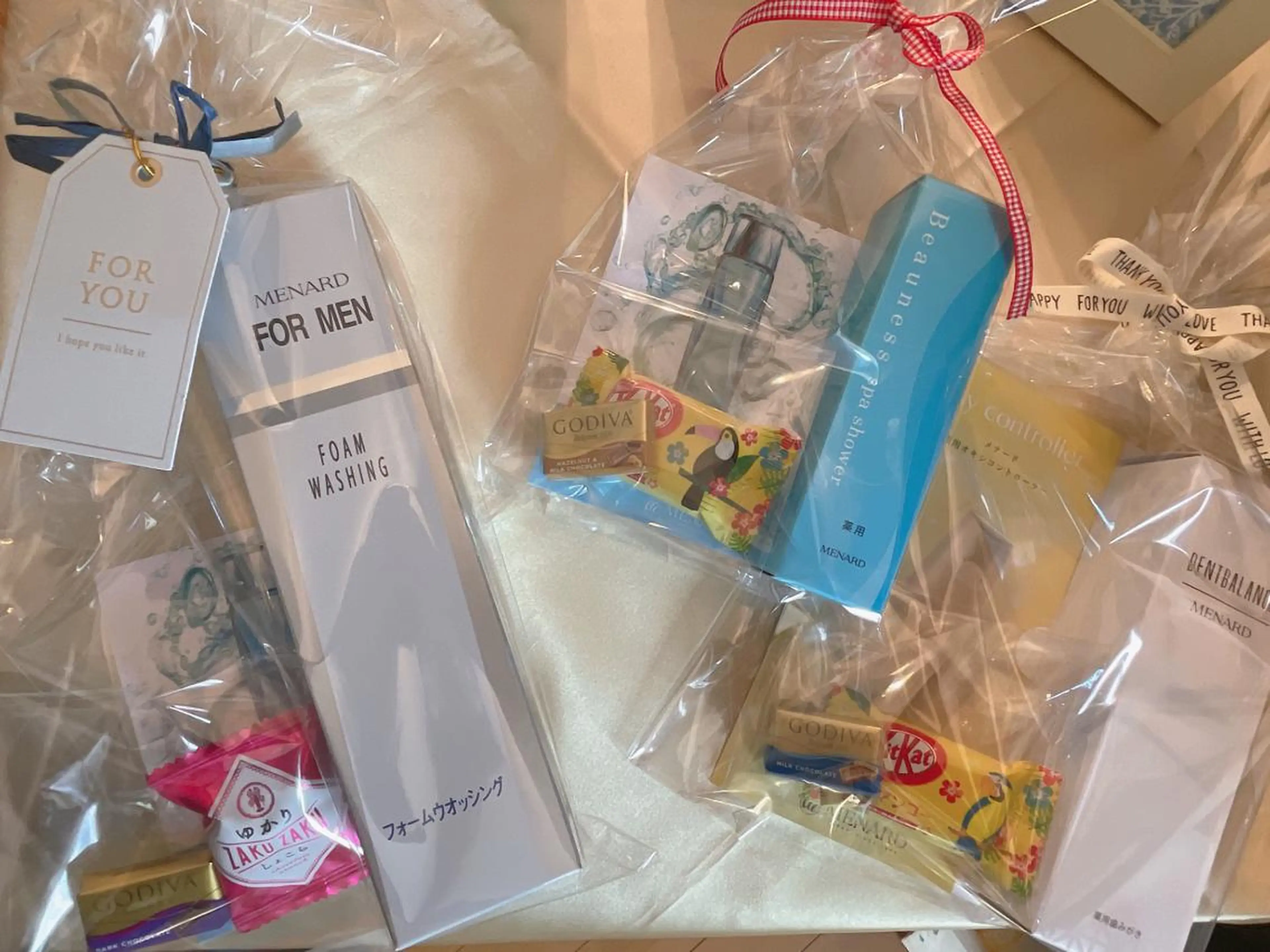 ラソンブレ所属・ラソンブレ山口 圭子/毛穴ニキビケアのエステ・リラクイメージ