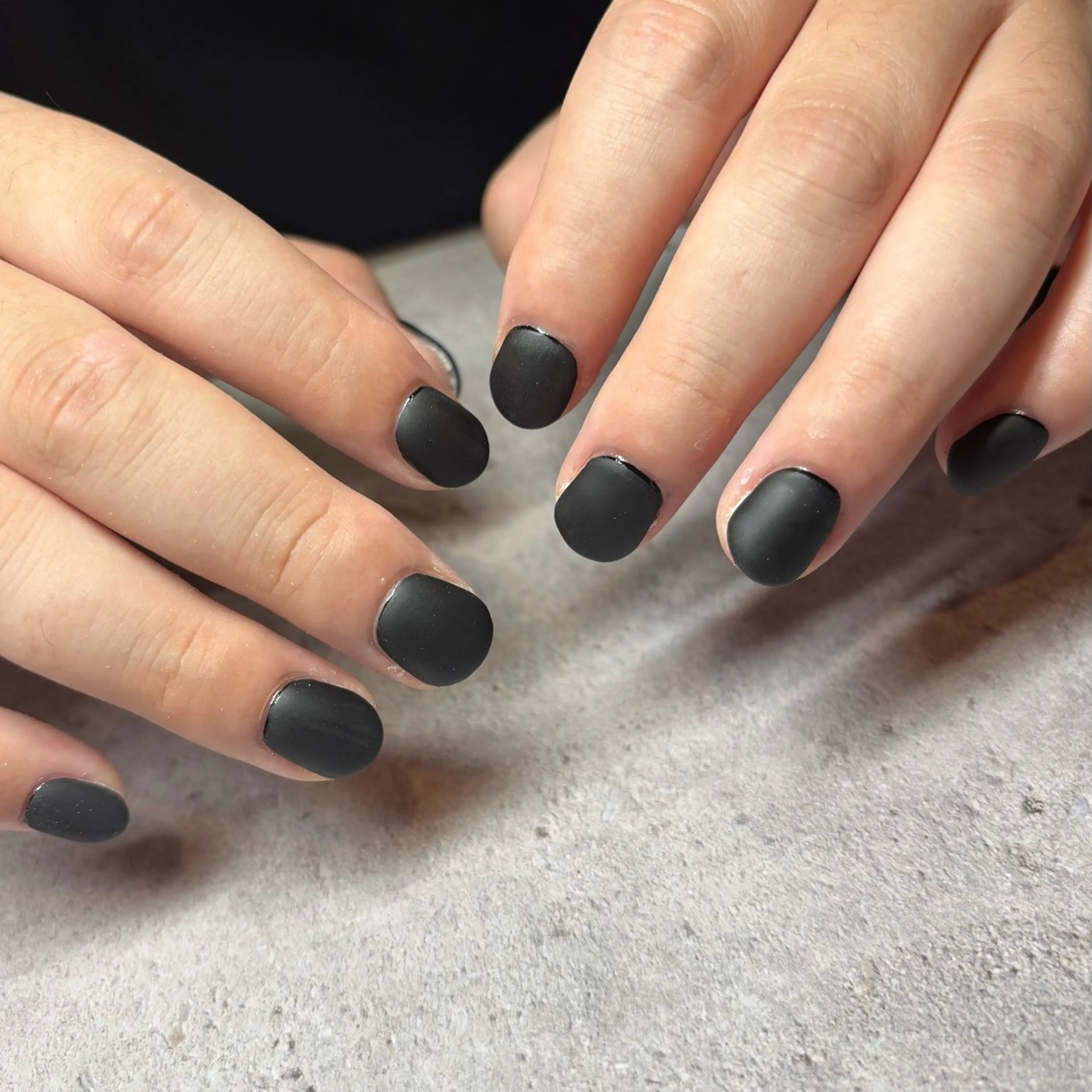 ネイル メンズネイル Lusso🍃 Ayaneのネイルデザイン