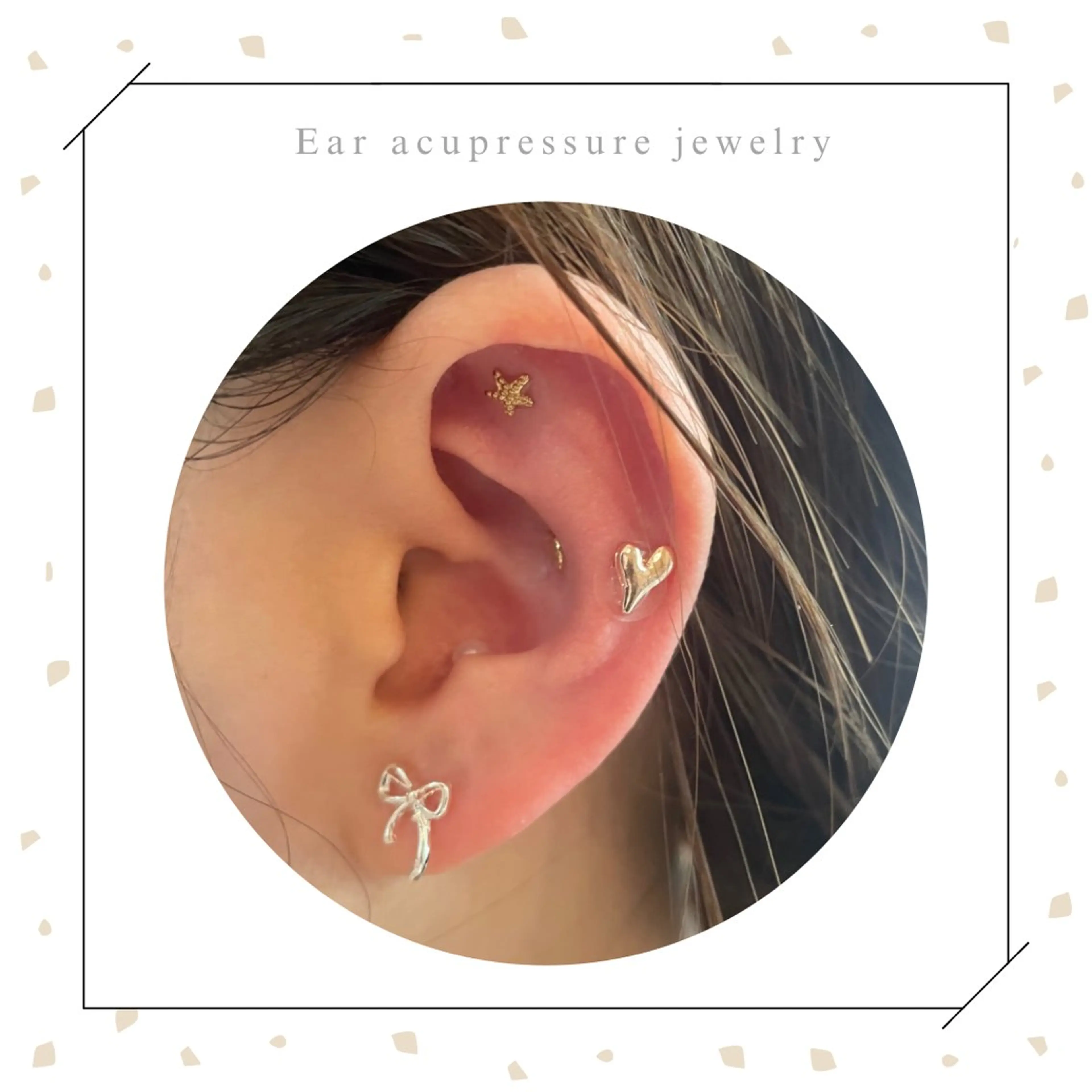 An Blossom 茅ヶ崎/室田 杏のエステ・リラクイメージ