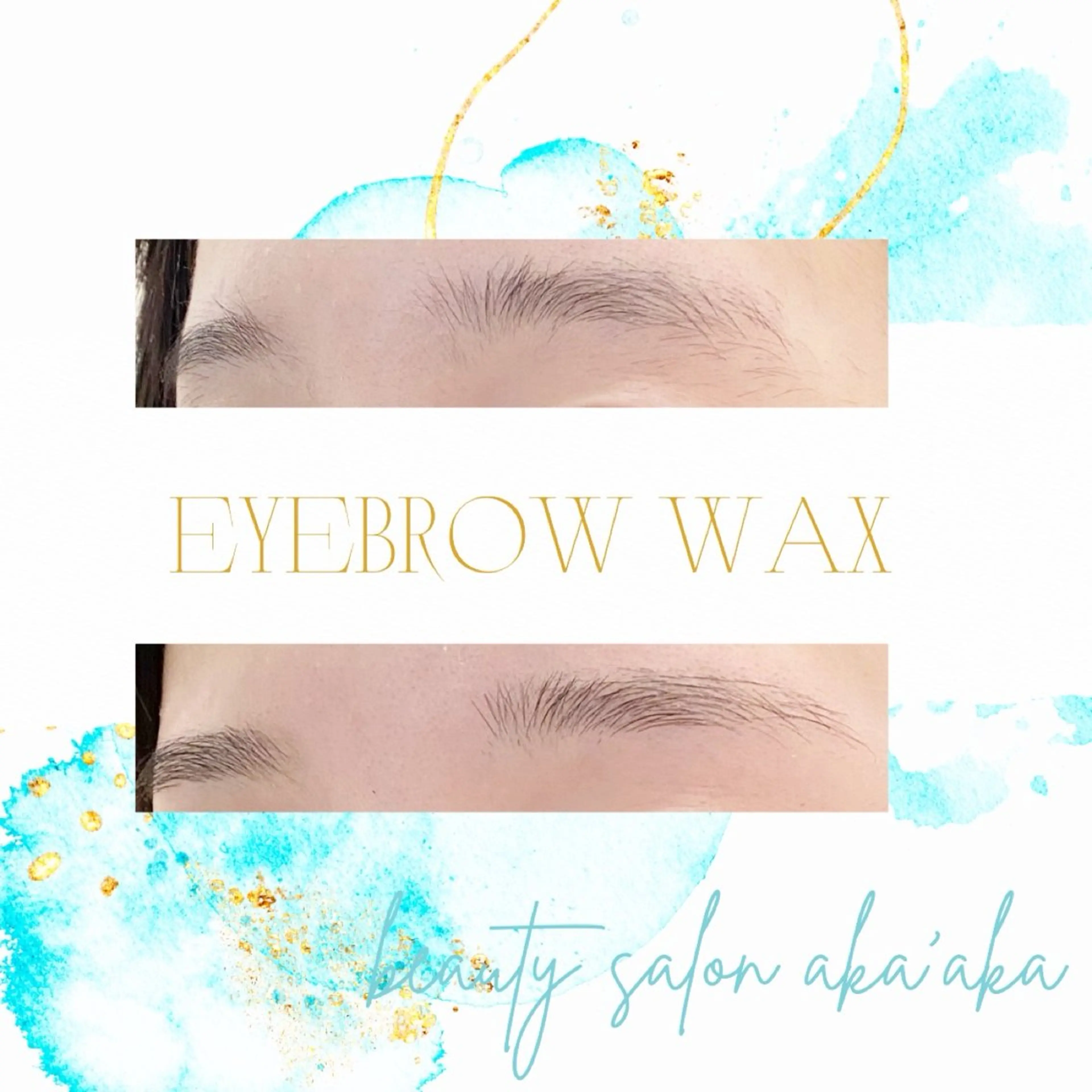 アイブロウ LC尾張旭店所属・LC尾張旭店🫧 いしいのマツエク・マツパデザイン