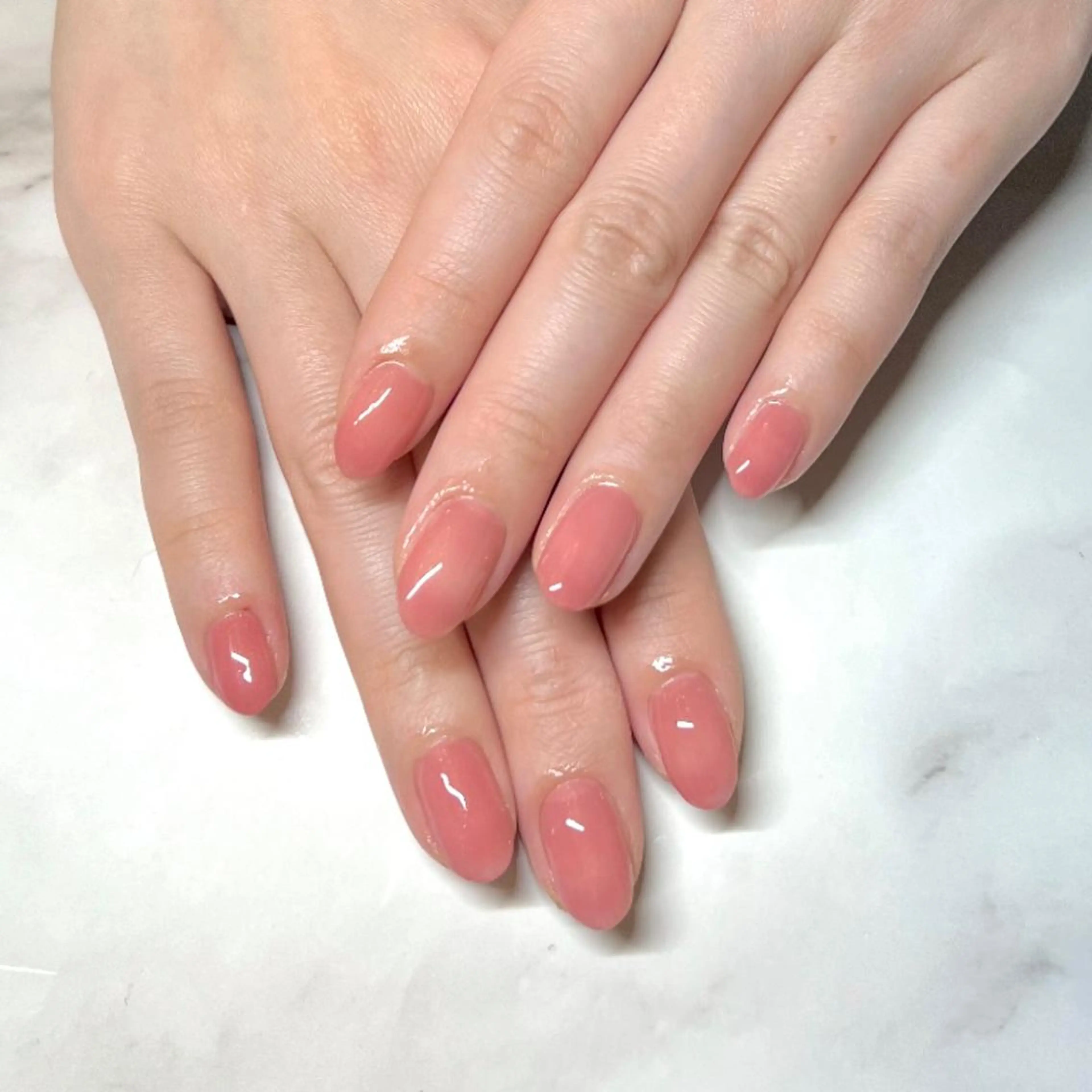 ネイル ディアマンテ𓏸𓈒 フェイシャル/ネイルのエステ・リラクイメージ