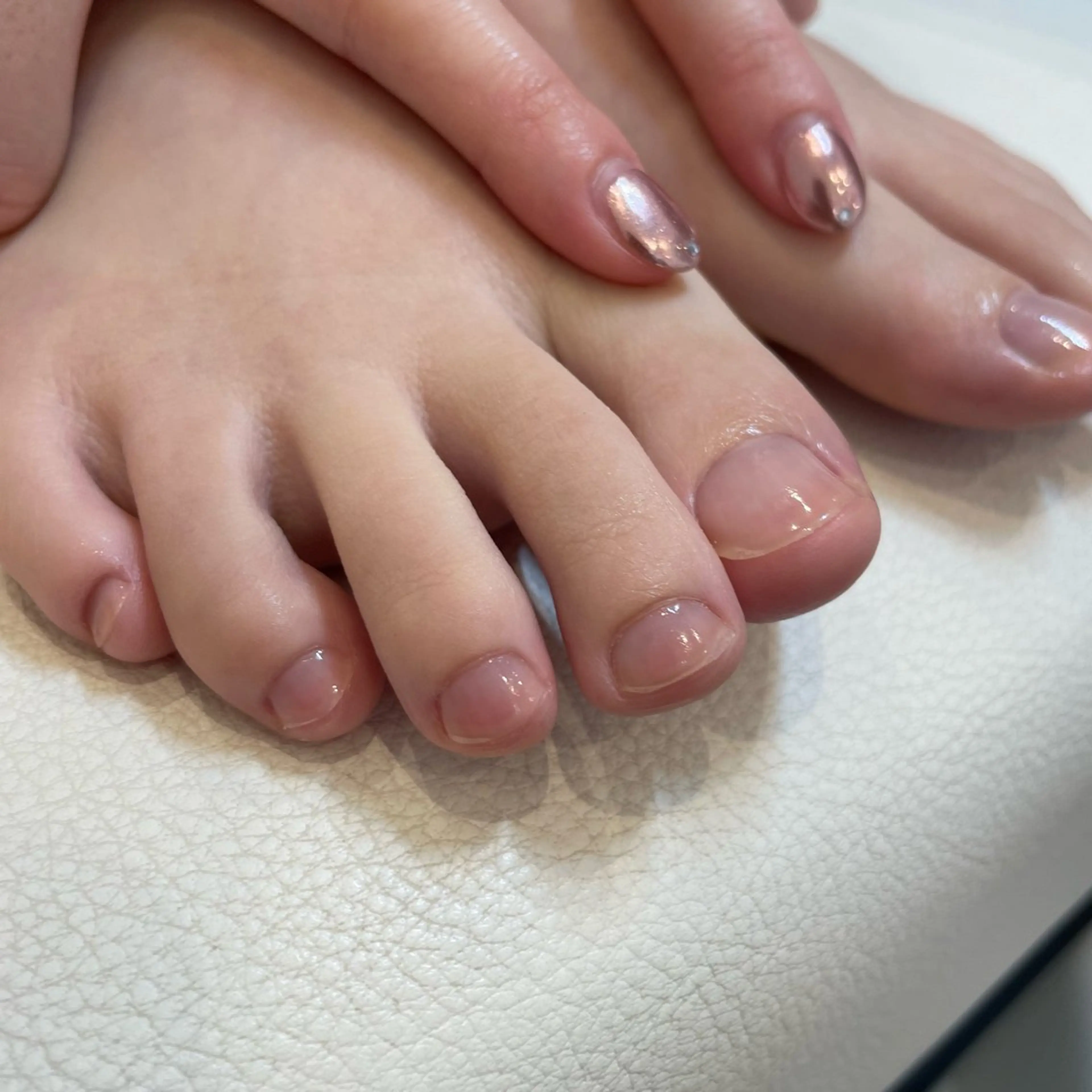 ネイル sign  nail azuhaのネイルデザイン